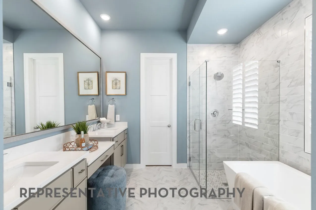 Single Family Residence For Sale in Denton County , 3717 Barrel Lane, Aubrey, Texas 76227, 4 Bedrooms, 4 Bathrooms, 2 Garage spaces, 2,892 Sqft, built in 2026, New Construction - Incomplete, Price $564,710, mls#21244279, Real Estate Agent in Aubrey, Homes For Sale in Denton county, Homes For Sale in Aubrey, Realtor in Aubrey Texas, Real Estate Brokerage Independent Realty Texas, Luminita Cordes Realtor