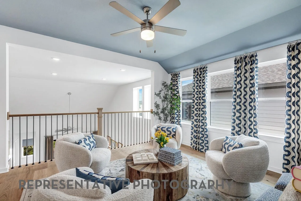 Single Family Residence For Sale in Denton County , 3717 Barrel Lane, Aubrey, Texas 76227, 4 Bedrooms, 4 Bathrooms, 2 Garage spaces, 2,892 Sqft, built in 2026, New Construction - Incomplete, Price $564,710, mls#21244279, Real Estate Agent in Aubrey, Homes For Sale in Denton county, Homes For Sale in Aubrey, Realtor in Aubrey Texas, Real Estate Brokerage Independent Realty Texas, Luminita Cordes Realtor