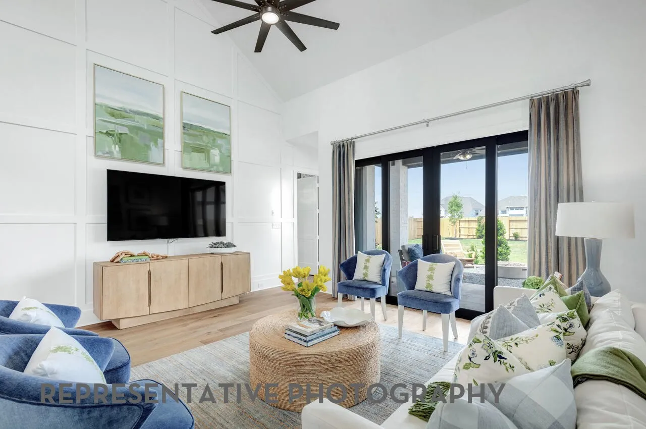 Single Family Residence For Sale in Denton County , 3717 Barrel Lane, Aubrey, Texas 76227, 4 Bedrooms, 4 Bathrooms, 2 Garage spaces, 2,892 Sqft, built in 2026, New Construction - Incomplete, Price $564,710, mls#21244279, Real Estate Agent in Aubrey, Homes For Sale in Denton county, Homes For Sale in Aubrey, Realtor in Aubrey Texas, Real Estate Brokerage Independent Realty Texas, Luminita Cordes Realtor