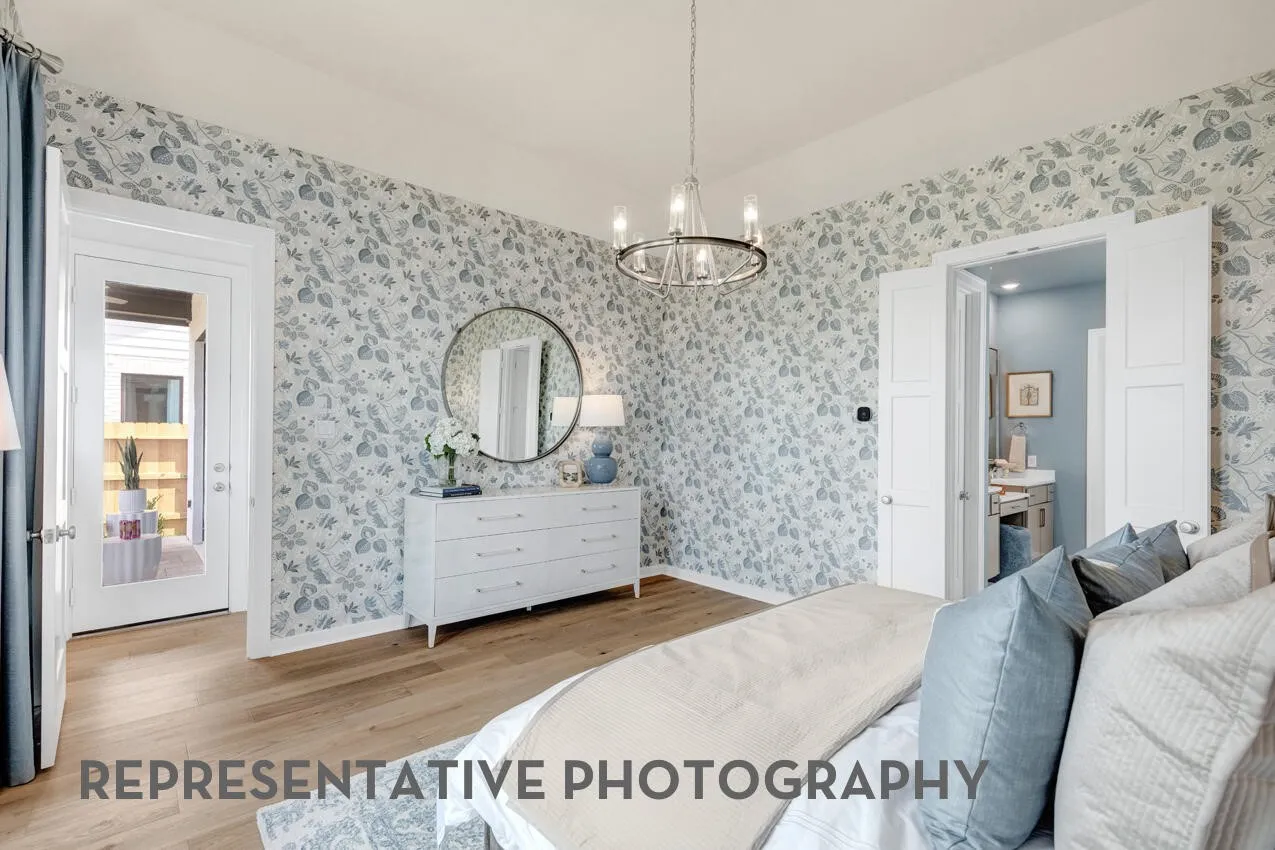 Single Family Residence For Sale in Denton County , 3717 Barrel Lane, Aubrey, Texas 76227, 4 Bedrooms, 4 Bathrooms, 2 Garage spaces, 2,892 Sqft, built in 2026, New Construction - Incomplete, Price $564,710, mls#21244279, Real Estate Agent in Aubrey, Homes For Sale in Denton county, Homes For Sale in Aubrey, Realtor in Aubrey Texas, Real Estate Brokerage Independent Realty Texas, Luminita Cordes Realtor