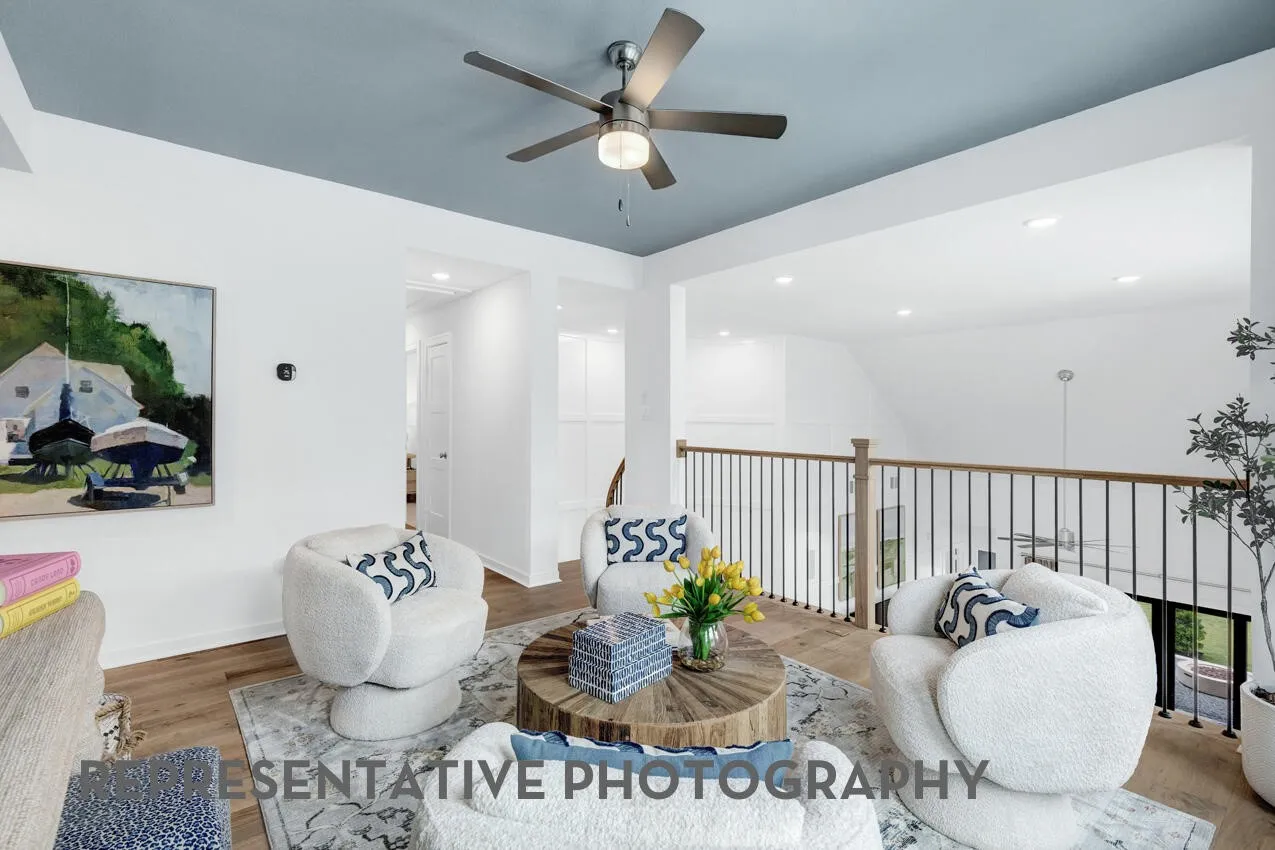 Single Family Residence For Sale in Denton County , 3717 Barrel Lane, Aubrey, Texas 76227, 4 Bedrooms, 4 Bathrooms, 2 Garage spaces, 2,892 Sqft, built in 2026, New Construction - Incomplete, Price $564,710, mls#21244279, Real Estate Agent in Aubrey, Homes For Sale in Denton county, Homes For Sale in Aubrey, Realtor in Aubrey Texas, Real Estate Brokerage Independent Realty Texas, Luminita Cordes Realtor