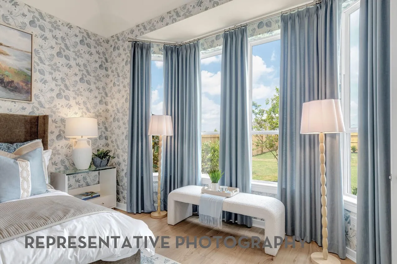 Single Family Residence For Sale in Denton County , 3717 Barrel Lane, Aubrey, Texas 76227, 4 Bedrooms, 4 Bathrooms, 2 Garage spaces, 2,892 Sqft, built in 2026, New Construction - Incomplete, Price $564,710, mls#21244279, Real Estate Agent in Aubrey, Homes For Sale in Denton county, Homes For Sale in Aubrey, Realtor in Aubrey Texas, Real Estate Brokerage Independent Realty Texas, Luminita Cordes Realtor