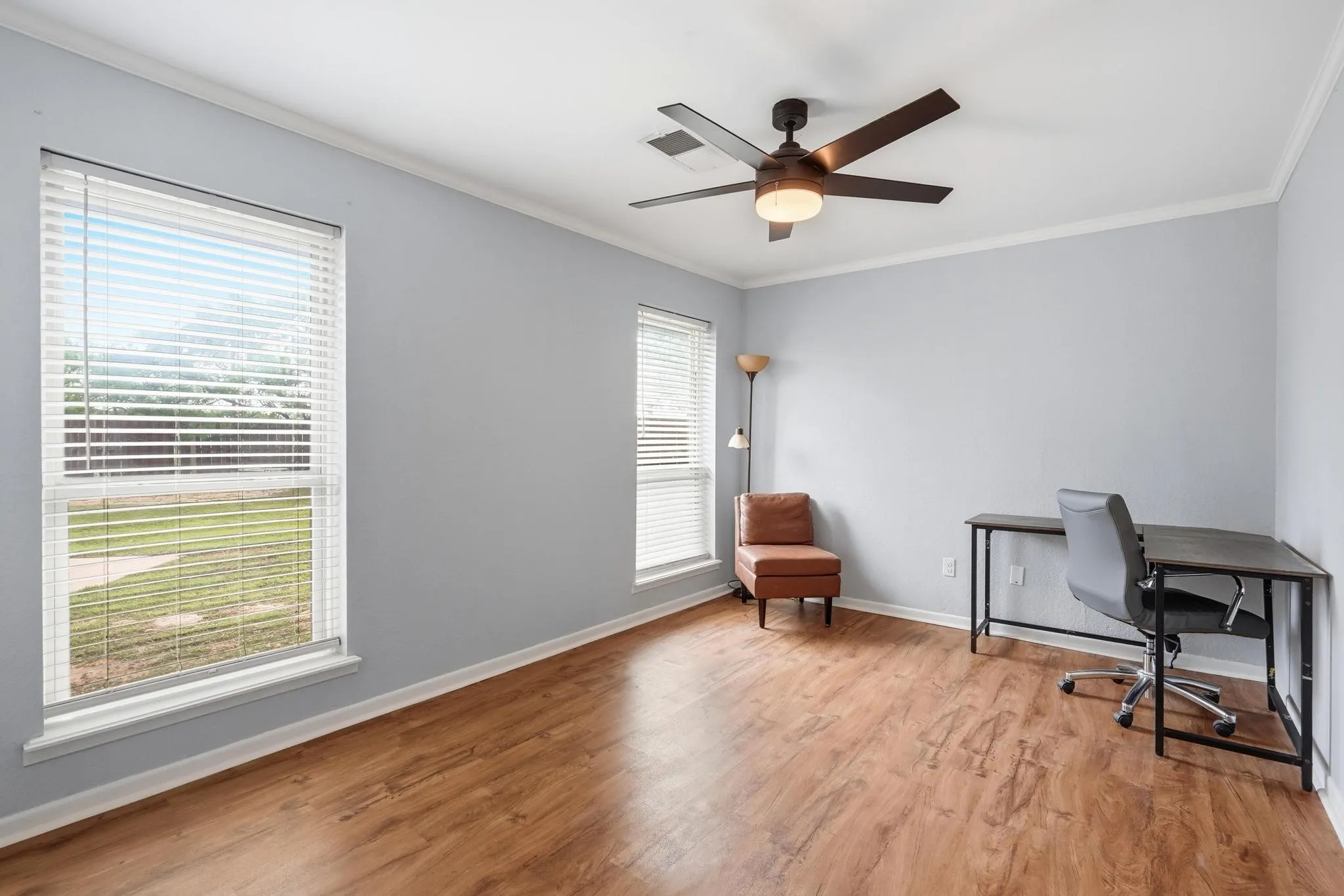 Single Family Residence For Sale in Taylor County , 1501 Edgewater Road, Abilene, Texas 79602, 3 Bedroom, 2 Bathroom, Garage spaces, 2,055 Sqft, built in 1981, mls#21244783, Real Estate Agent in Abilene, Homes For Sale in Taylor county, Homes For Sale in Abilene, Realtor in Abilene Texas, Real Estate Brokerage Independent Realty Texas, Luminita Cordes Realtor