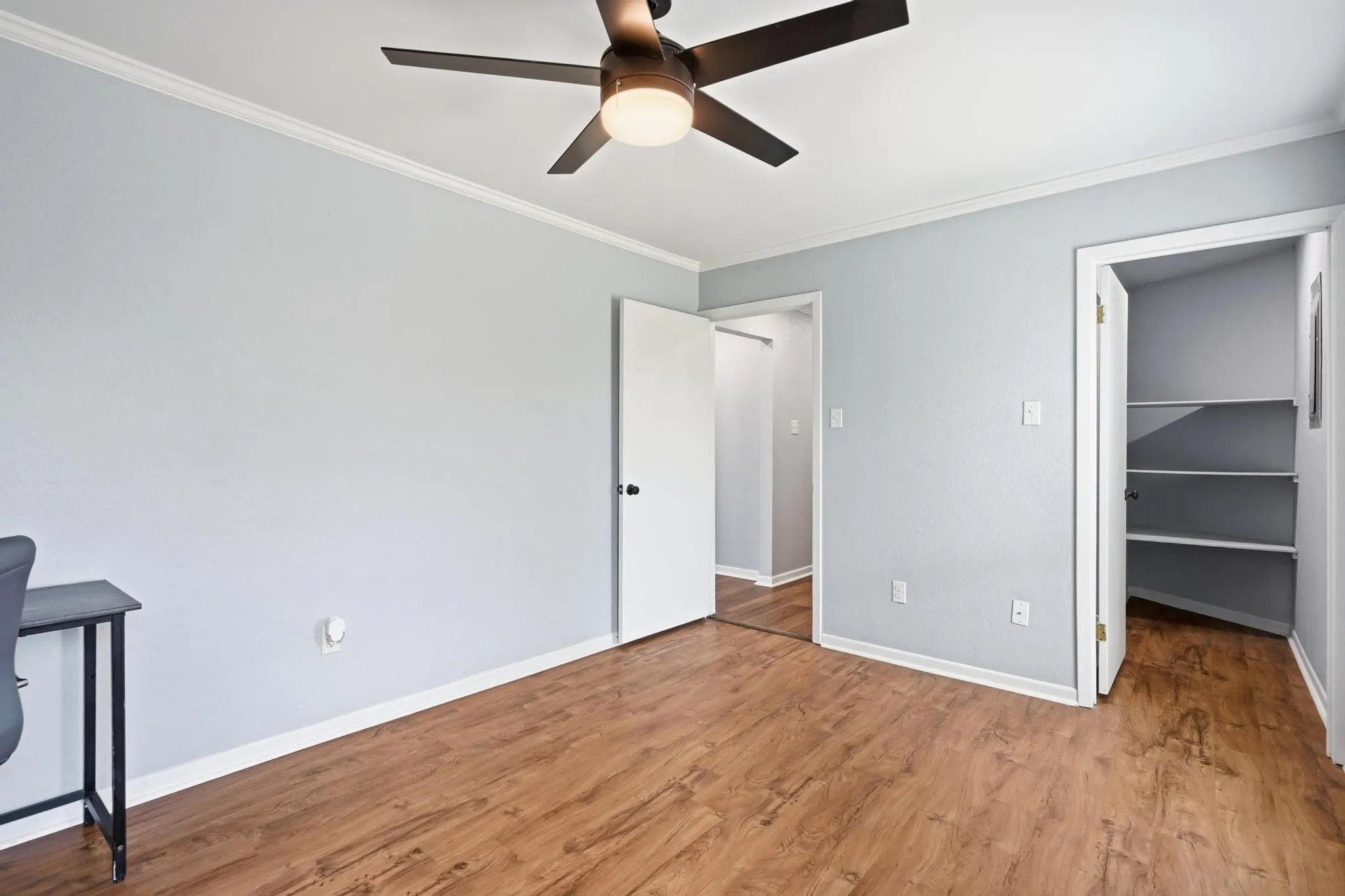 Single Family Residence For Sale in Taylor County , 1501 Edgewater Road, Abilene, Texas 79602, 3 Bedroom, 2 Bathroom, Garage spaces, 2,055 Sqft, built in 1981, mls#21244783, Real Estate Agent in Abilene, Homes For Sale in Taylor county, Homes For Sale in Abilene, Realtor in Abilene Texas, Real Estate Brokerage Independent Realty Texas, Luminita Cordes Realtor