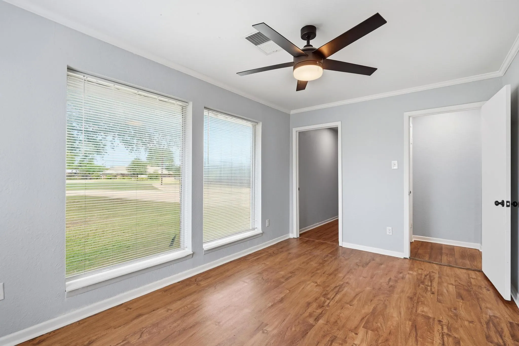 Single Family Residence For Sale in Taylor County , 1501 Edgewater Road, Abilene, Texas 79602, 3 Bedroom, 2 Bathroom, Garage spaces, 2,055 Sqft, built in 1981, mls#21244783, Real Estate Agent in Abilene, Homes For Sale in Taylor county, Homes For Sale in Abilene, Realtor in Abilene Texas, Real Estate Brokerage Independent Realty Texas, Luminita Cordes Realtor