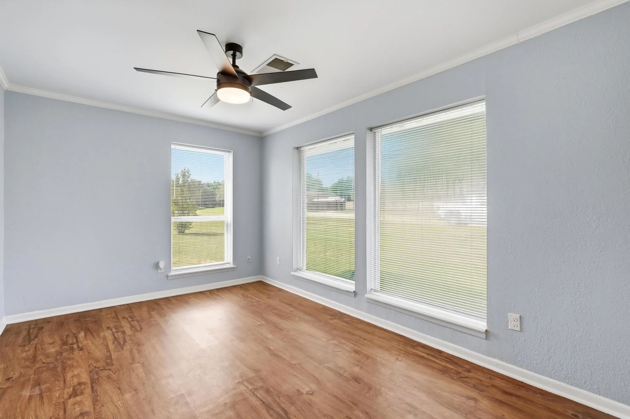 Single Family Residence For Sale in Taylor County , 1501 Edgewater Road, Abilene, Texas 79602, 3 Bedroom, 2 Bathroom, Garage spaces, 2,055 Sqft, built in 1981, mls#21244783, Real Estate Agent in Abilene, Homes For Sale in Taylor county, Homes For Sale in Abilene, Realtor in Abilene Texas, Real Estate Brokerage Independent Realty Texas, Luminita Cordes Realtor