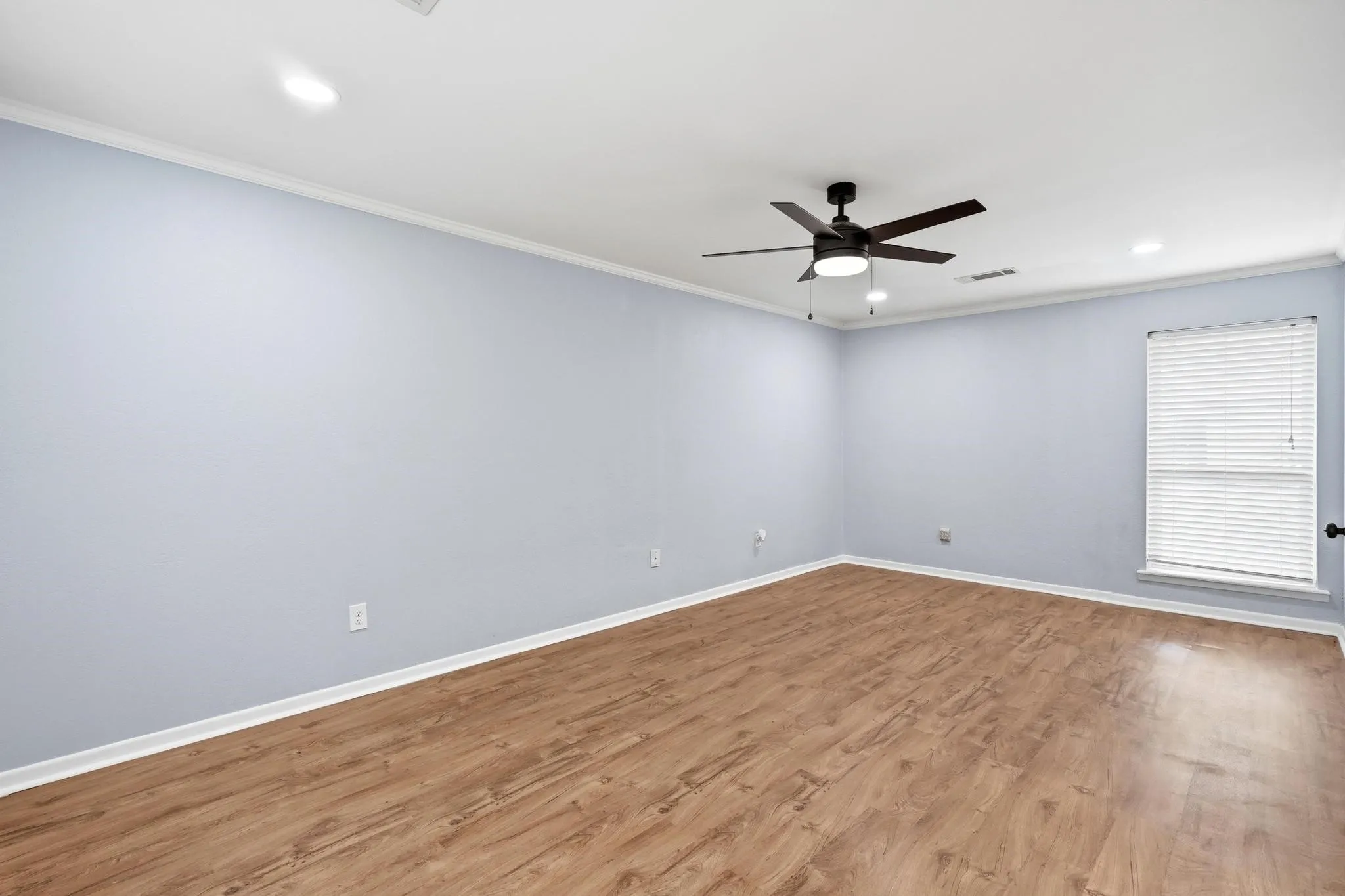 Single Family Residence For Sale in Taylor County , 1501 Edgewater Road, Abilene, Texas 79602, 3 Bedroom, 2 Bathroom, Garage spaces, 2,055 Sqft, built in 1981, mls#21244783, Real Estate Agent in Abilene, Homes For Sale in Taylor county, Homes For Sale in Abilene, Realtor in Abilene Texas, Real Estate Brokerage Independent Realty Texas, Luminita Cordes Realtor