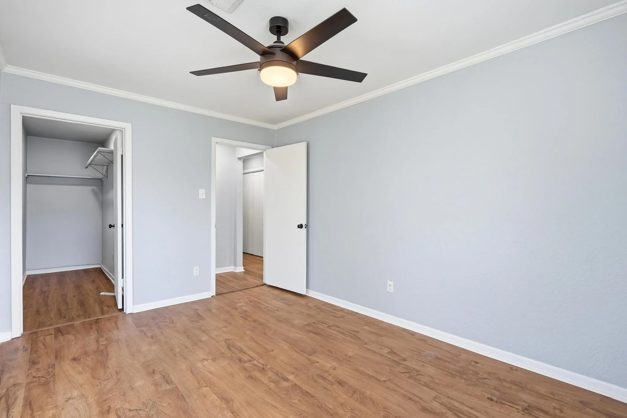 Single Family Residence For Sale in Taylor County , 1501 Edgewater Road, Abilene, Texas 79602, 3 Bedroom, 2 Bathroom, Garage spaces, 2,055 Sqft, built in 1981, mls#21244783, Real Estate Agent in Abilene, Homes For Sale in Taylor county, Homes For Sale in Abilene, Realtor in Abilene Texas, Real Estate Brokerage Independent Realty Texas, Luminita Cordes Realtor