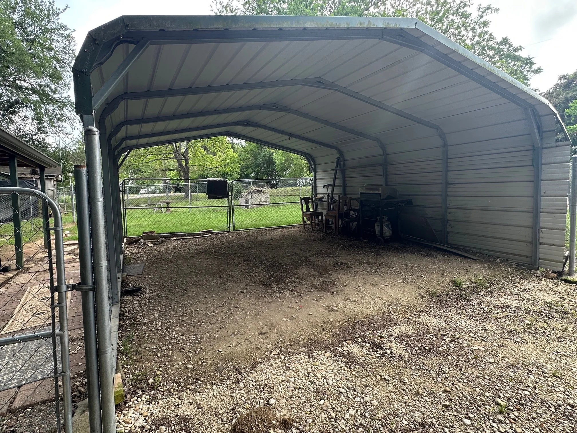 Improved Land For Sale in Navarro County , 4190 County Road 3207, Dawson, Texas 76639, 0, 0, Garage spaces, 0 Sqft, built in 0, Price $60,000, mls#21244958, Real Estate Agent in Dawson, Homes For Sale in Navarro county, Homes For Sale in Dawson, Realtor in Dawson Texas, Real Estate Brokerage Independent Realty Texas, Luminita Cordes Realtor