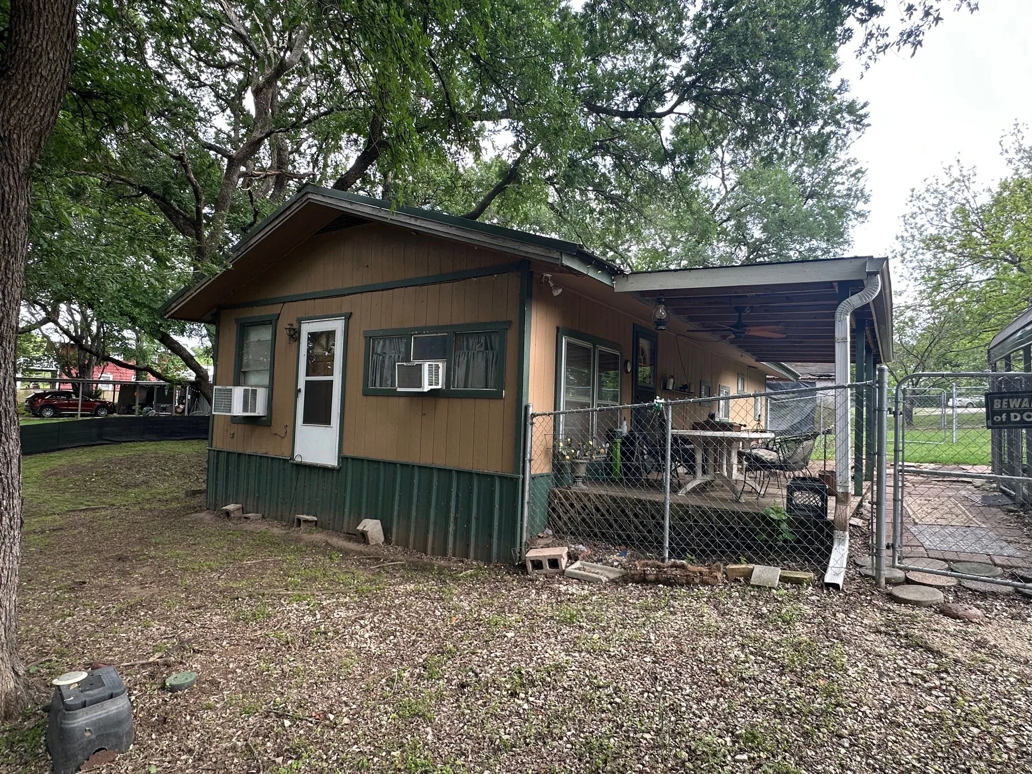 Improved Land For Sale in Navarro County , 4190 County Road 3207, Dawson, Texas 76639, 0, 0, Garage spaces, 0 Sqft, built in 0, Price $60,000, mls#21244958, Real Estate Agent in Dawson, Homes For Sale in Navarro county, Homes For Sale in Dawson, Realtor in Dawson Texas, Real Estate Brokerage Independent Realty Texas, Luminita Cordes Realtor