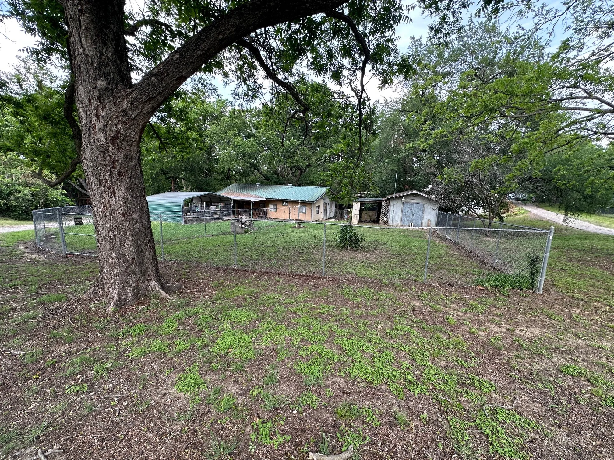 Improved Land For Sale in Navarro County , 4190 County Road 3207, Dawson, Texas 76639, 0, 0, Garage spaces, 0 Sqft, built in 0, Price $60,000, mls#21244958, Real Estate Agent in Dawson, Homes For Sale in Navarro county, Homes For Sale in Dawson, Realtor in Dawson Texas, Real Estate Brokerage Independent Realty Texas, Luminita Cordes Realtor