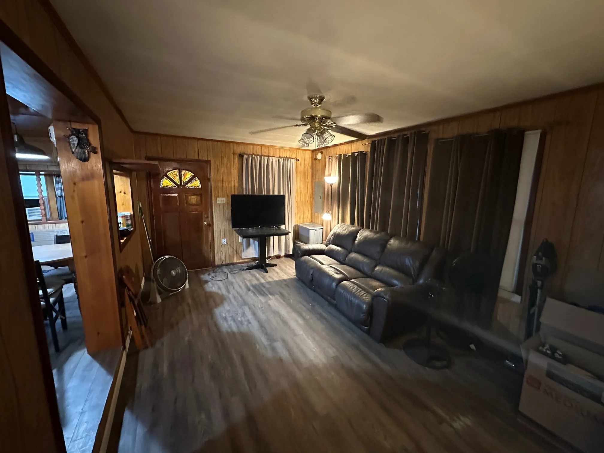 Improved Land For Sale in Navarro County , 4190 County Road 3207, Dawson, Texas 76639, 0, 0, Garage spaces, 0 Sqft, built in 0, Price $60,000, mls#21244958, Real Estate Agent in Dawson, Homes For Sale in Navarro county, Homes For Sale in Dawson, Realtor in Dawson Texas, Real Estate Brokerage Independent Realty Texas, Luminita Cordes Realtor