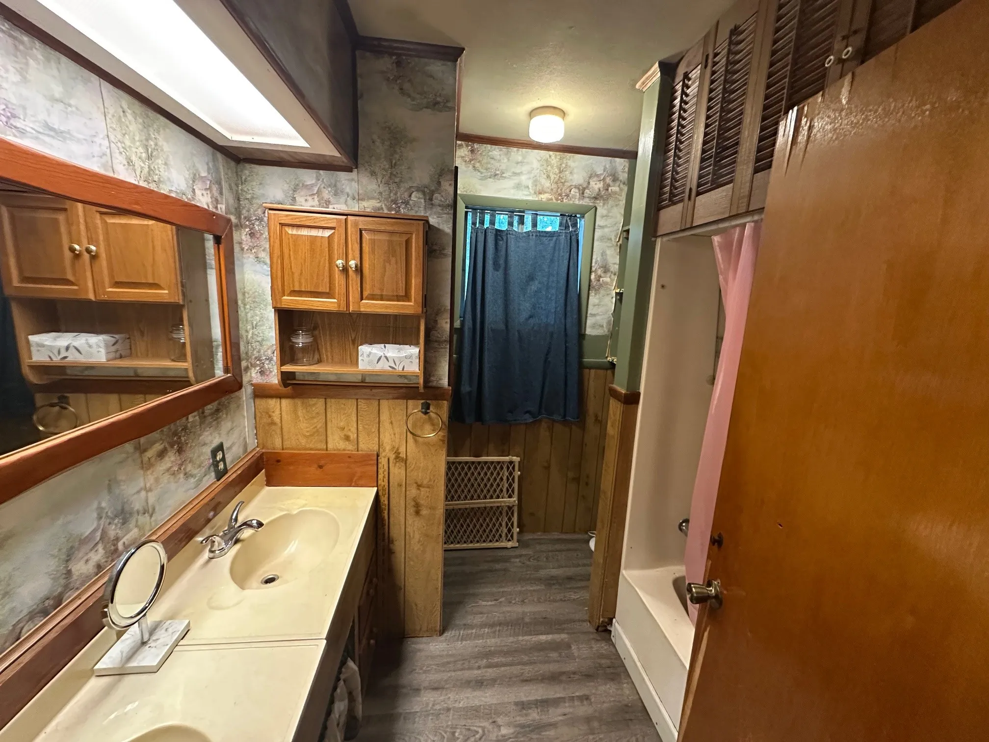 Improved Land For Sale in Navarro County , 4190 County Road 3207, Dawson, Texas 76639, 0, 0, Garage spaces, 0 Sqft, built in 0, Price $60,000, mls#21244958, Real Estate Agent in Dawson, Homes For Sale in Navarro county, Homes For Sale in Dawson, Realtor in Dawson Texas, Real Estate Brokerage Independent Realty Texas, Luminita Cordes Realtor