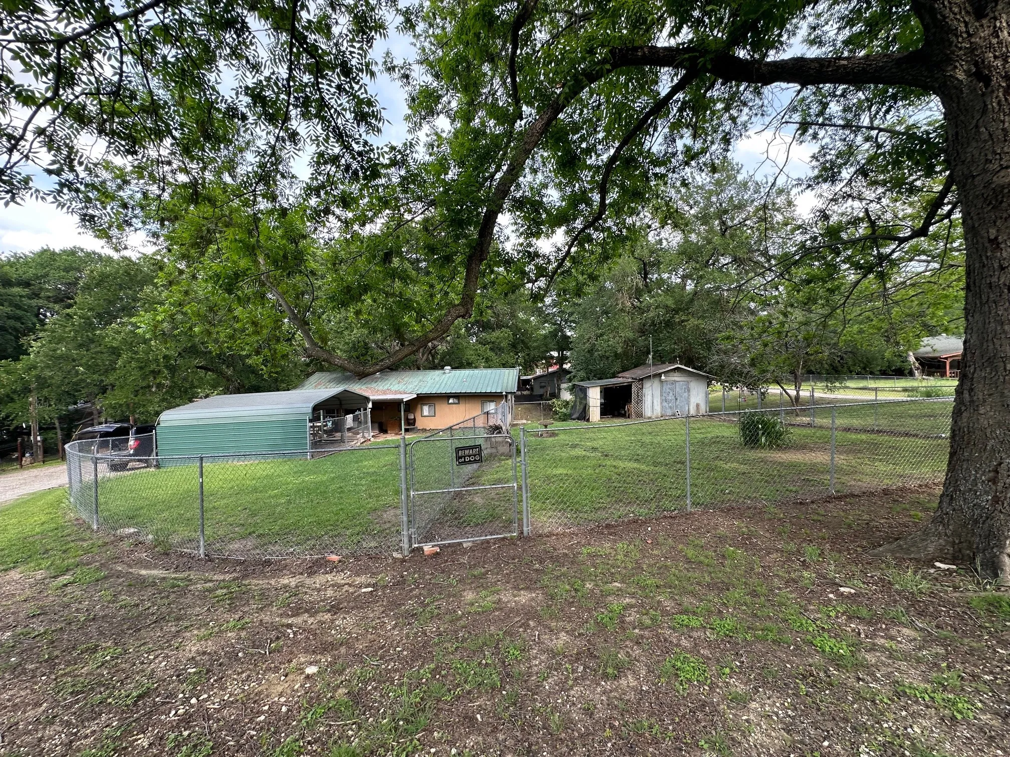 Improved Land For Sale in Navarro County , 4190 County Road 3207, Dawson, Texas 76639, 0, 0, Garage spaces, 0 Sqft, built in 0, Price $60,000, mls#21244958, Real Estate Agent in Dawson, Homes For Sale in Navarro county, Homes For Sale in Dawson, Realtor in Dawson Texas, Real Estate Brokerage Independent Realty Texas, Luminita Cordes Realtor