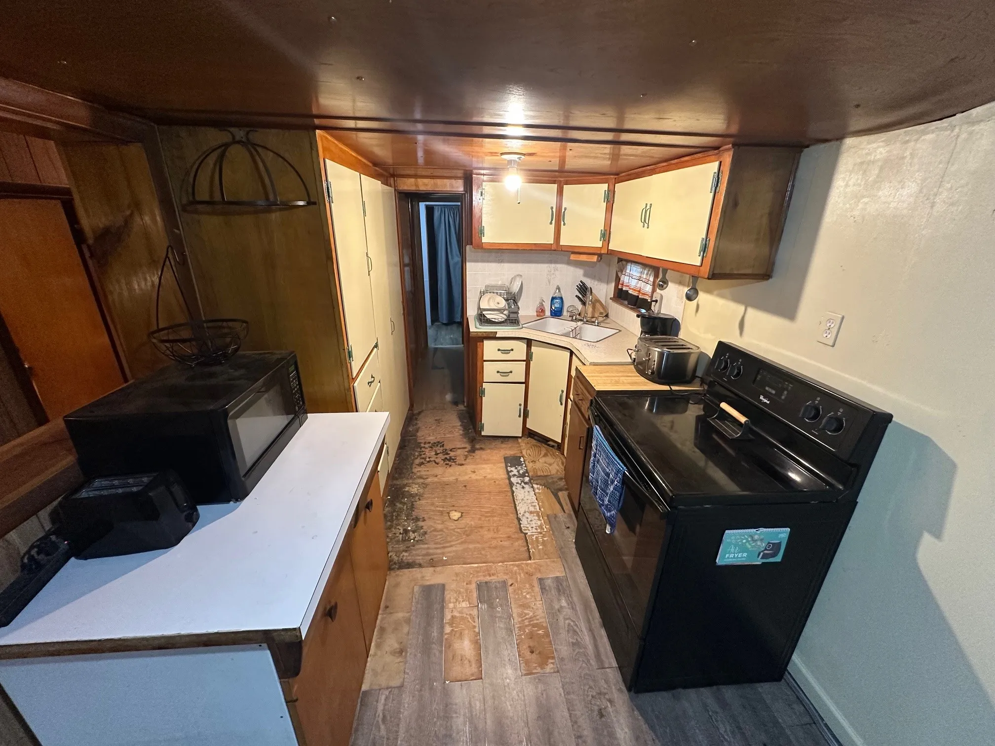 Improved Land For Sale in Navarro County , 4190 County Road 3207, Dawson, Texas 76639, 0, 0, Garage spaces, 0 Sqft, built in 0, Price $60,000, mls#21244958, Real Estate Agent in Dawson, Homes For Sale in Navarro county, Homes For Sale in Dawson, Realtor in Dawson Texas, Real Estate Brokerage Independent Realty Texas, Luminita Cordes Realtor