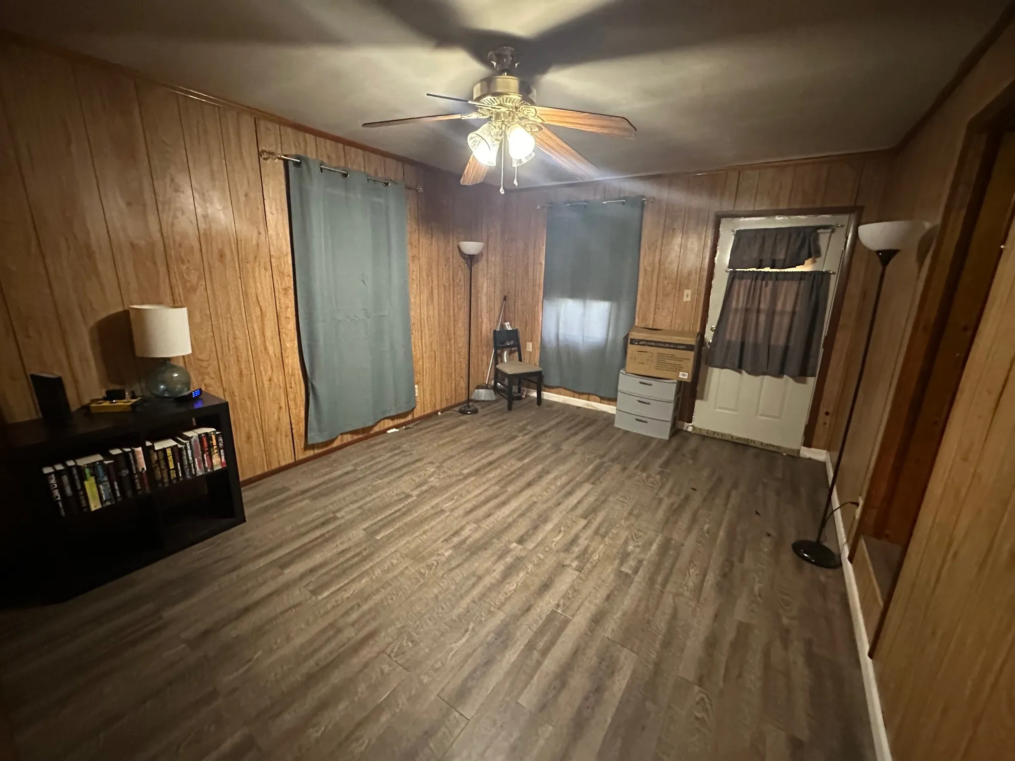 Improved Land For Sale in Navarro County , 4190 County Road 3207, Dawson, Texas 76639, 0, 0, Garage spaces, 0 Sqft, built in 0, Price $60,000, mls#21244958, Real Estate Agent in Dawson, Homes For Sale in Navarro county, Homes For Sale in Dawson, Realtor in Dawson Texas, Real Estate Brokerage Independent Realty Texas, Luminita Cordes Realtor