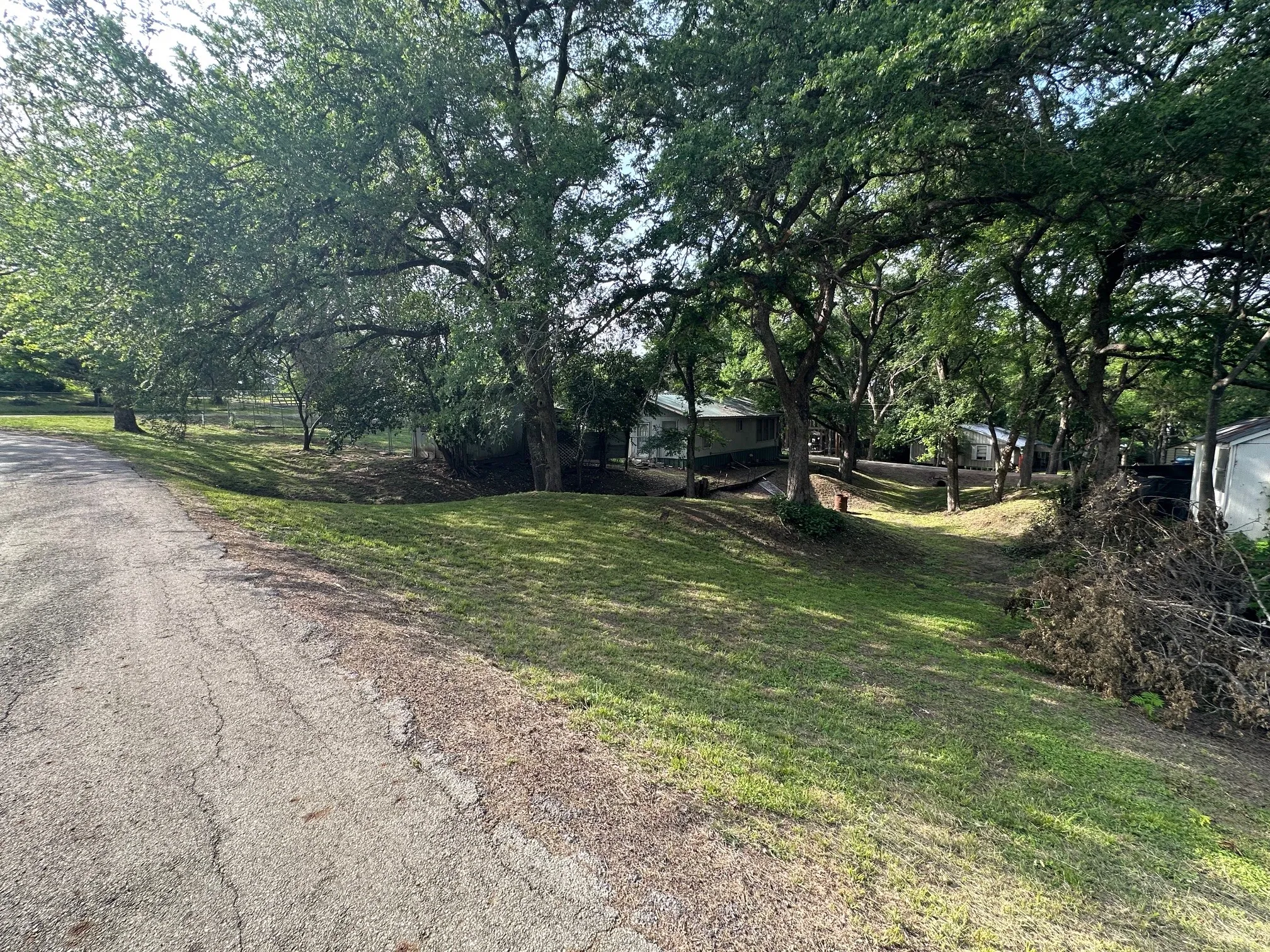 Improved Land For Sale in Navarro County , 4190 County Road 3207, Dawson, Texas 76639, 0, 0, Garage spaces, 0 Sqft, built in 0, Price $60,000, mls#21244958, Real Estate Agent in Dawson, Homes For Sale in Navarro county, Homes For Sale in Dawson, Realtor in Dawson Texas, Real Estate Brokerage Independent Realty Texas, Luminita Cordes Realtor