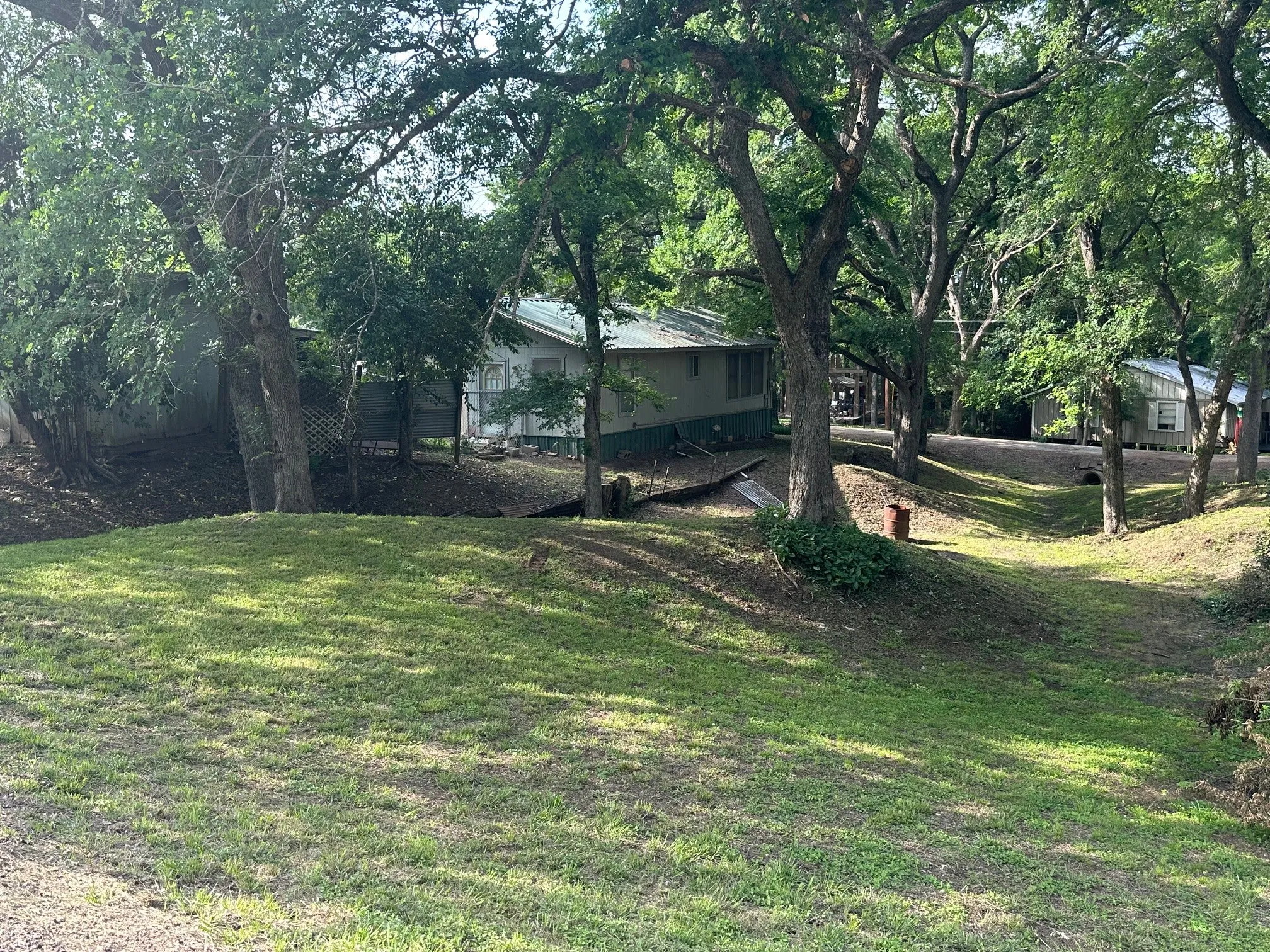 Improved Land For Sale in Navarro County , 4190 County Road 3207, Dawson, Texas 76639, 0, 0, Garage spaces, 0 Sqft, built in 0, Price $60,000, mls#21244958, Real Estate Agent in Dawson, Homes For Sale in Navarro county, Homes For Sale in Dawson, Realtor in Dawson Texas, Real Estate Brokerage Independent Realty Texas, Luminita Cordes Realtor