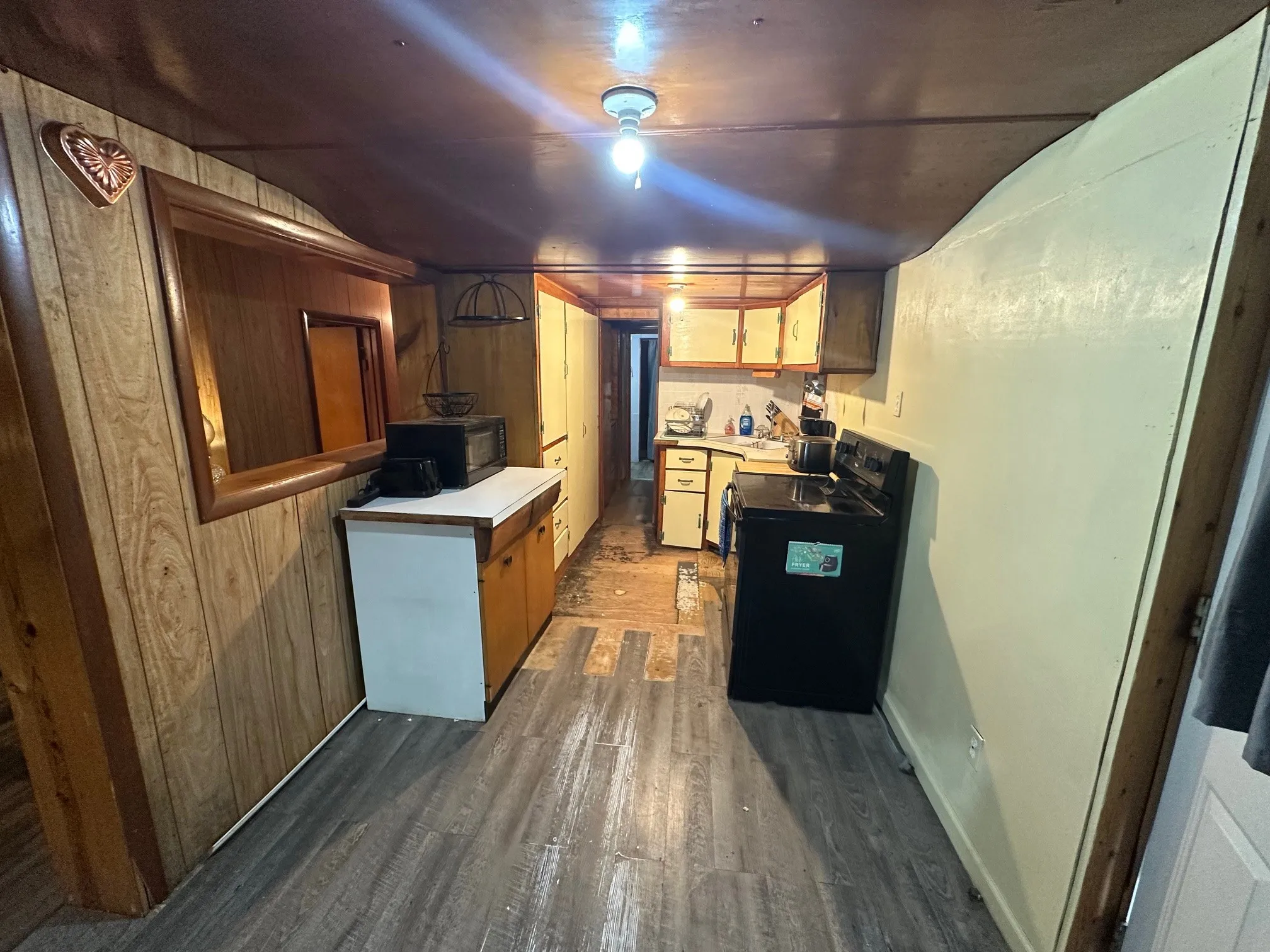 Improved Land For Sale in Navarro County , 4190 County Road 3207, Dawson, Texas 76639, 0, 0, Garage spaces, 0 Sqft, built in 0, Price $60,000, mls#21244958, Real Estate Agent in Dawson, Homes For Sale in Navarro county, Homes For Sale in Dawson, Realtor in Dawson Texas, Real Estate Brokerage Independent Realty Texas, Luminita Cordes Realtor