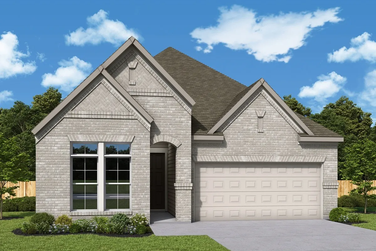 Single Family Residence For Sale in Denton County , 8217 Autumn Sage Trail, Denton, Texas 76207, 4 Bedroom, 3 Bathroom, 2 Garage spaces, 2,105 Sqft, built in 2026, mls#21244961, Real Estate Agent in Denton, Homes For Sale in Denton county, Homes For Sale in Denton, Realtor in Denton Texas, Real Estate Brokerage Independent Realty Texas, Luminita Cordes Realtor
