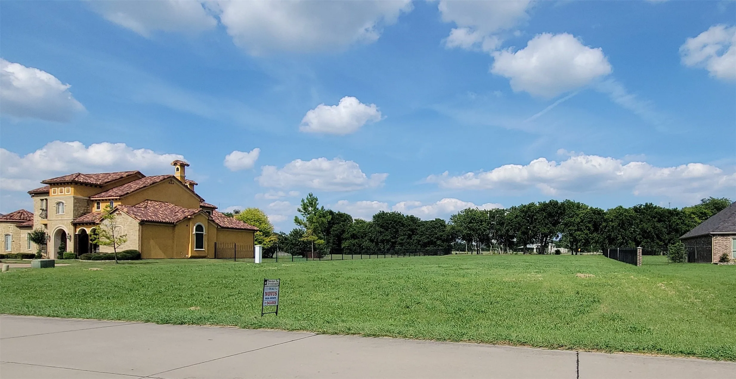 Unimproved Land For Sale in Dallas County , 1706 Right Field Court, Cedar Hill, Texas 75104, 0, 0, Garage spaces, 0 Sqft, built in 0, mls#21240802, Real Estate Agent in Cedar Hill, Homes For Sale in Dallas county, Homes For Sale in Cedar Hill, Realtor in Cedar Hill Texas, Real Estate Brokerage Independent Realty Texas, Luminita Cordes Realtor