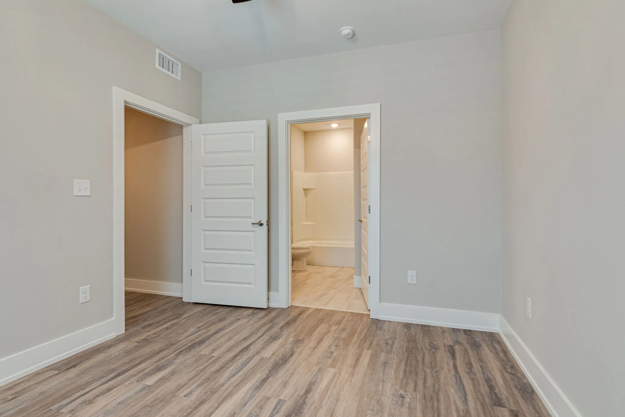 Apartment For Rent in Denton County , 115 W Jones 102, Krum, Texas 76249, 2 Bedrooms, 2 Bathrooms, Garage spaces, 968 Sqft, built in 2023, New Construction - Complete, Price $1,450, mls#21242898, Real Estate Agent in Krum, Homes For Rent in Denton county, Homes For Rent in Krum, Realtor in Krum Texas, Real Estate Brokerage Independent Realty Texas, Luminita Cordes Realtor