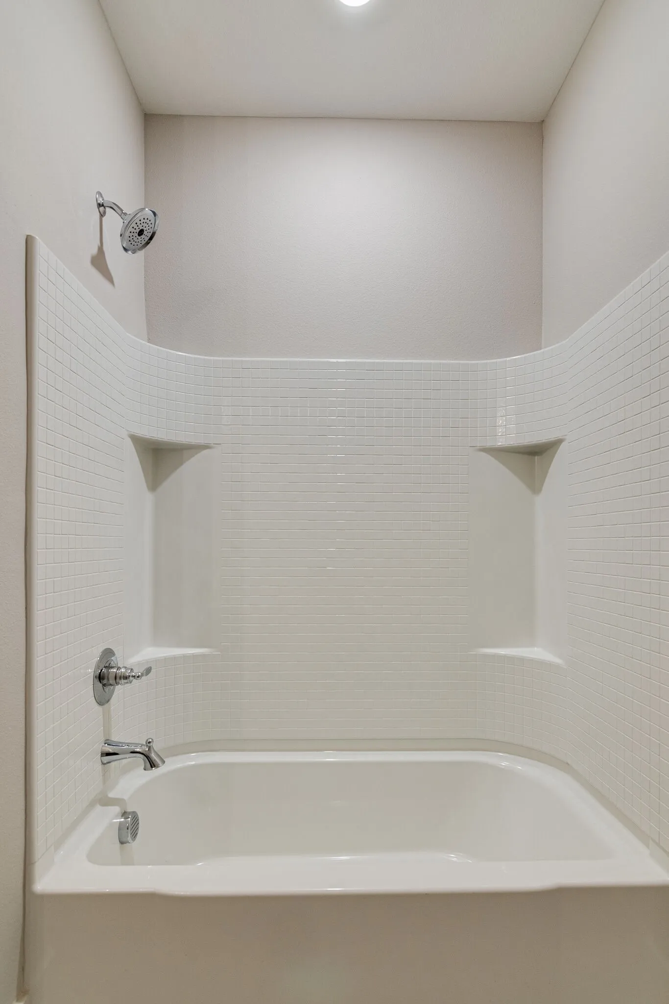 Apartment For Rent in Denton County , 115 W Jones 102, Krum, Texas 76249, 2 Bedrooms, 2 Bathrooms, Garage spaces, 968 Sqft, built in 2023, New Construction - Complete, Price $1,450, mls#21242898, Real Estate Agent in Krum, Homes For Rent in Denton county, Homes For Rent in Krum, Realtor in Krum Texas, Real Estate Brokerage Independent Realty Texas, Luminita Cordes Realtor