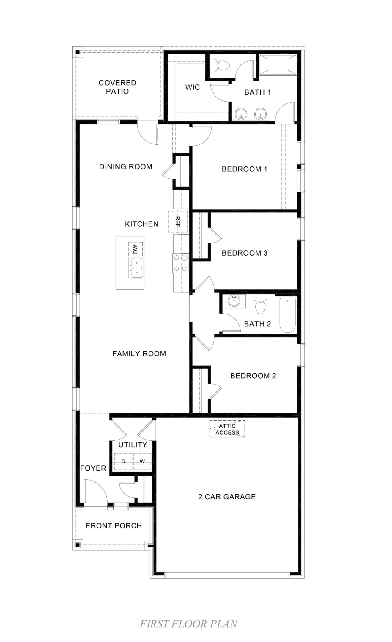 Single Family Residence For Sale in Collin County , 2008 Whispering Lane, Celina, Texas 75009, 3 Bedroom, 2 Bathroom, 2 Garage spaces, 1,440 Sqft, built in 2026, New Construction - Incomplete, mls#21244986, Real Estate Agent in Celina, Homes For Sale in Collin county, Homes For Sale in Celina, Realtor in Celina Texas, Real Estate Brokerage Independent Realty Texas, Luminita Cordes Realtor