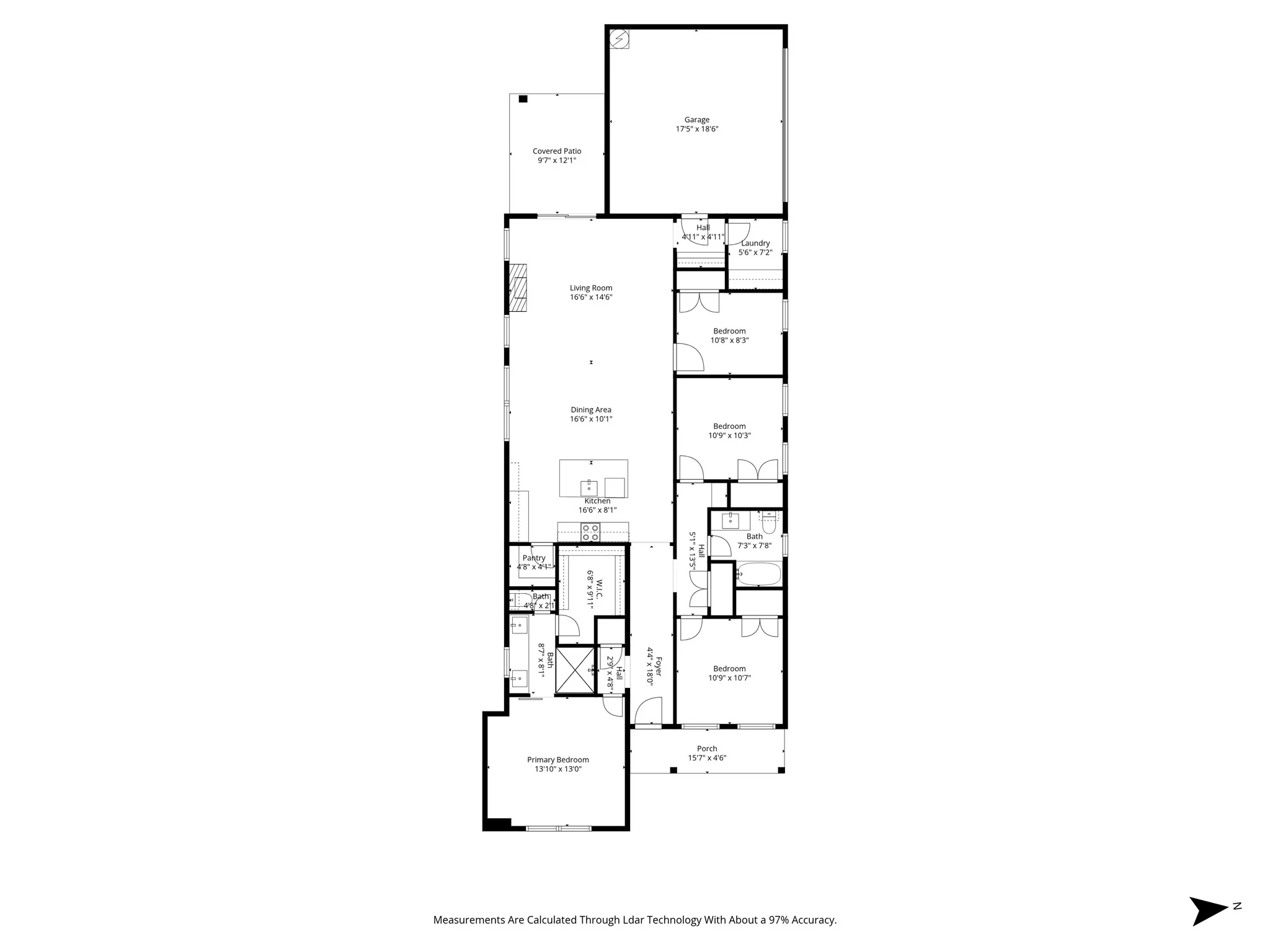 Single Family Residence For Sale in Hunt County , 717 Hemlock Drive, West Tawakoni, Texas 75474, 4 Bedrooms, 2 Bathrooms, 2 Garage spaces, 1,828 Sqft, built in 2026, Price $299,972, mls#21244998, Real Estate Agent in West Tawakoni, Homes For Sale in Hunt county, Homes For Sale in West Tawakoni, Realtor in West Tawakoni Texas, Real Estate Brokerage Independent Realty Texas, Luminita Cordes Realtor