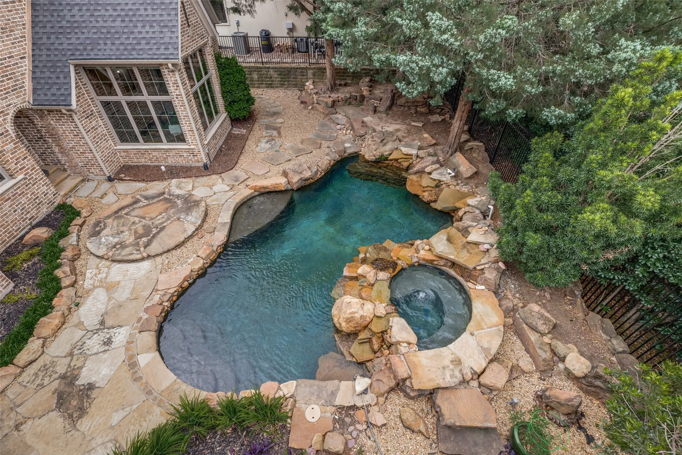 Single Family Residence For Sale in Collin County , 5149 Brandywine Lane, Frisco, Texas 75034, 5 Bedroom, 6 Bathroom, 4 Garage spaces, 7,619 Sqft, built in 2001, Preowned, mls#21241862, Real Estate Agent in Frisco, Homes For Sale in Collin county, Homes For Sale in Frisco, Realtor in Frisco Texas, Real Estate Brokerage Independent Realty Texas, Luminita Cordes Realtor