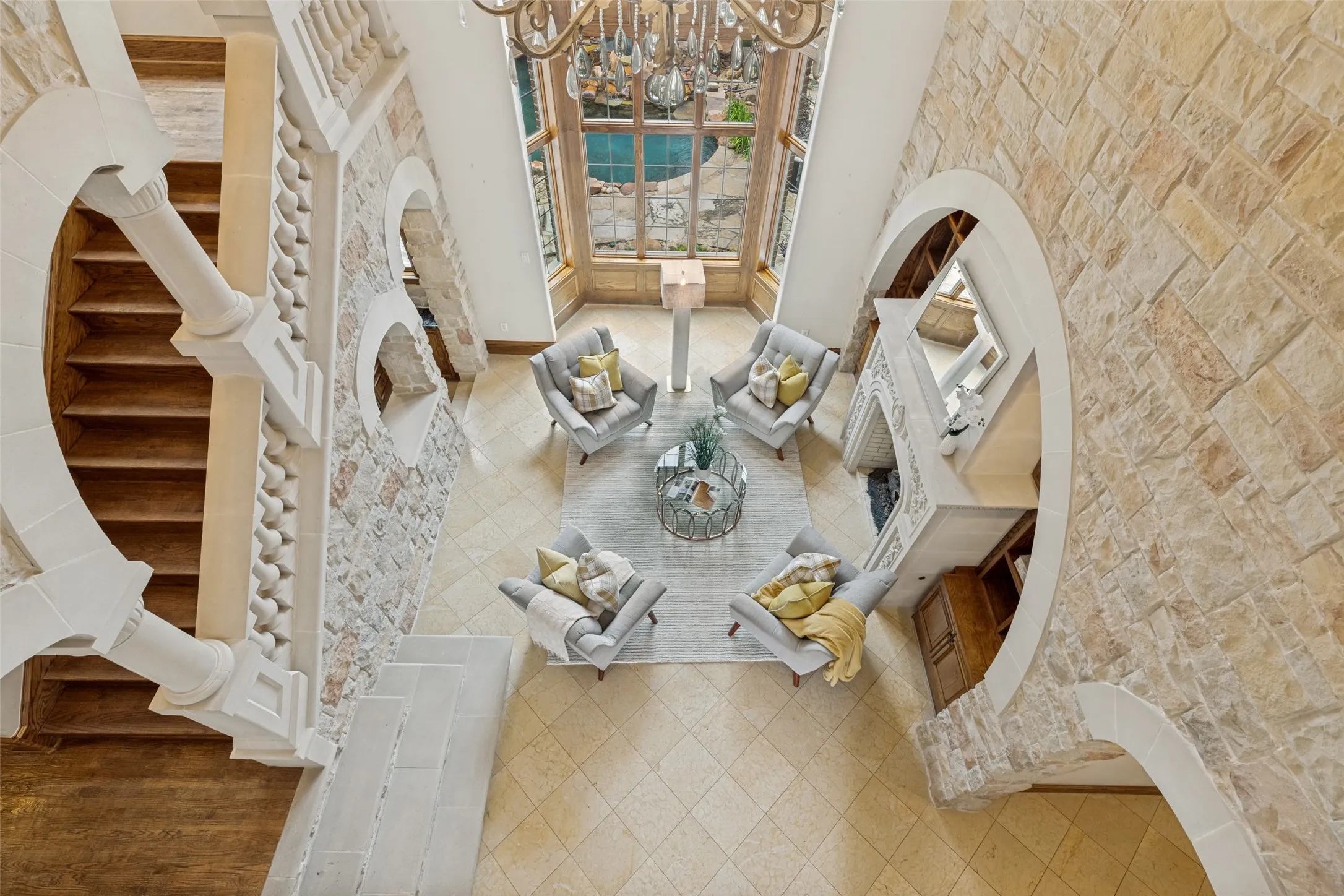 Single Family Residence For Sale in Collin County , 5149 Brandywine Lane, Frisco, Texas 75034, 5 Bedroom, 6 Bathroom, 4 Garage spaces, 7,619 Sqft, built in 2001, Preowned, mls#21241862, Real Estate Agent in Frisco, Homes For Sale in Collin county, Homes For Sale in Frisco, Realtor in Frisco Texas, Real Estate Brokerage Independent Realty Texas, Luminita Cordes Realtor