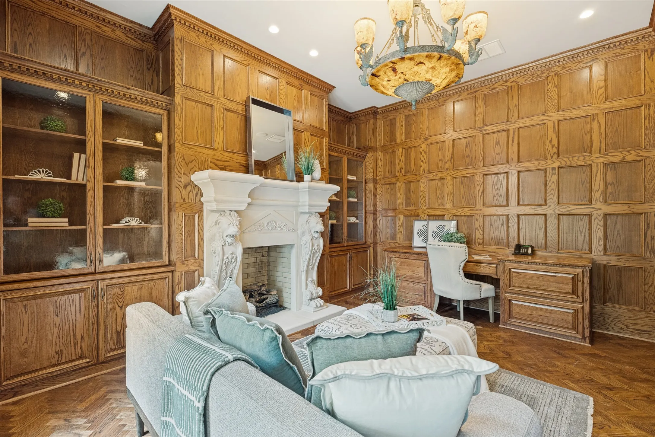 Single Family Residence For Sale in Collin County , 5149 Brandywine Lane, Frisco, Texas 75034, 5 Bedroom, 6 Bathroom, 4 Garage spaces, 7,619 Sqft, built in 2001, Preowned, mls#21241862, Real Estate Agent in Frisco, Homes For Sale in Collin county, Homes For Sale in Frisco, Realtor in Frisco Texas, Real Estate Brokerage Independent Realty Texas, Luminita Cordes Realtor