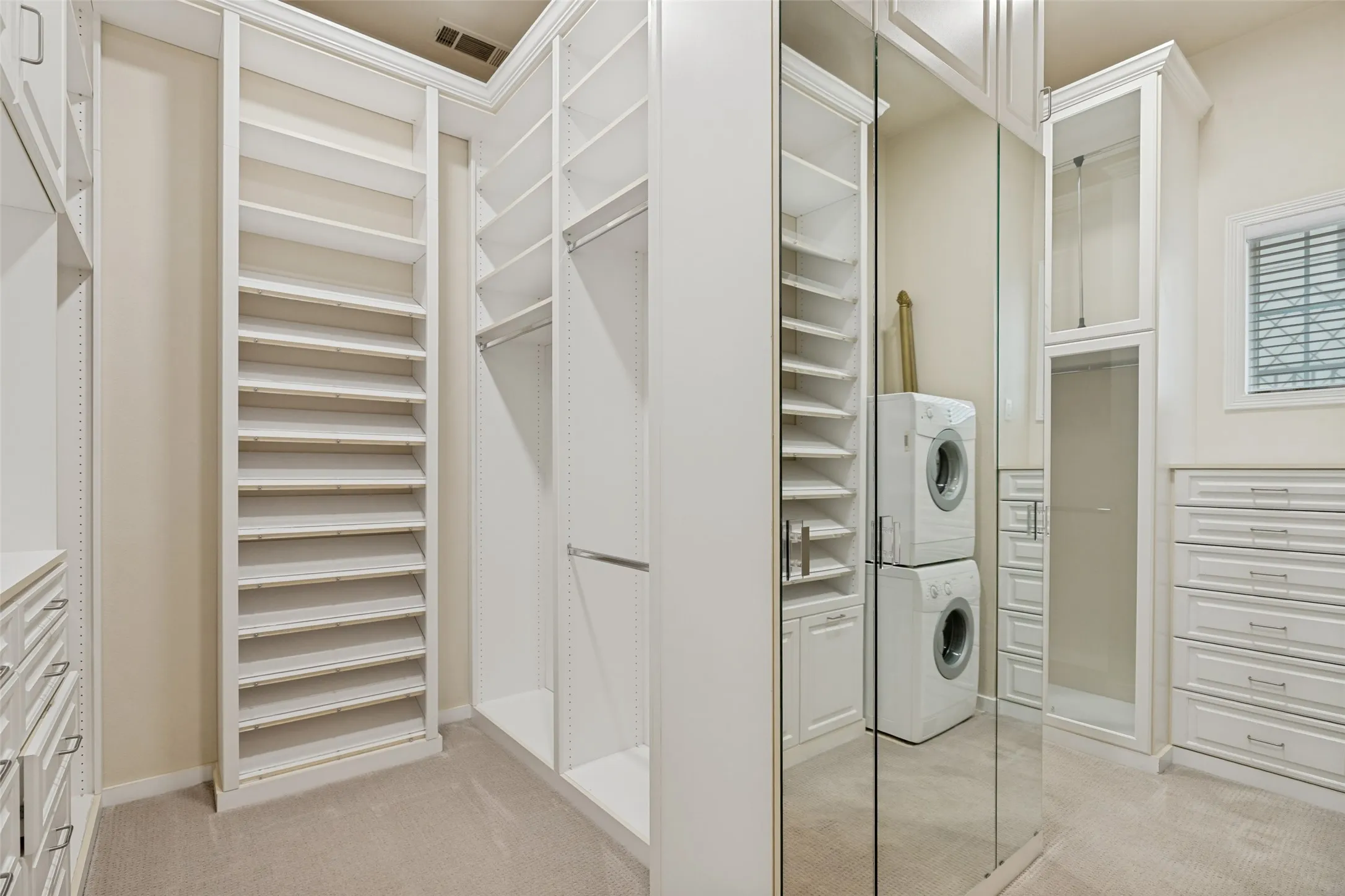 Single Family Residence For Sale in Collin County , 5149 Brandywine Lane, Frisco, Texas 75034, 5 Bedroom, 6 Bathroom, 4 Garage spaces, 7,619 Sqft, built in 2001, Preowned, mls#21241862, Real Estate Agent in Frisco, Homes For Sale in Collin county, Homes For Sale in Frisco, Realtor in Frisco Texas, Real Estate Brokerage Independent Realty Texas, Luminita Cordes Realtor
