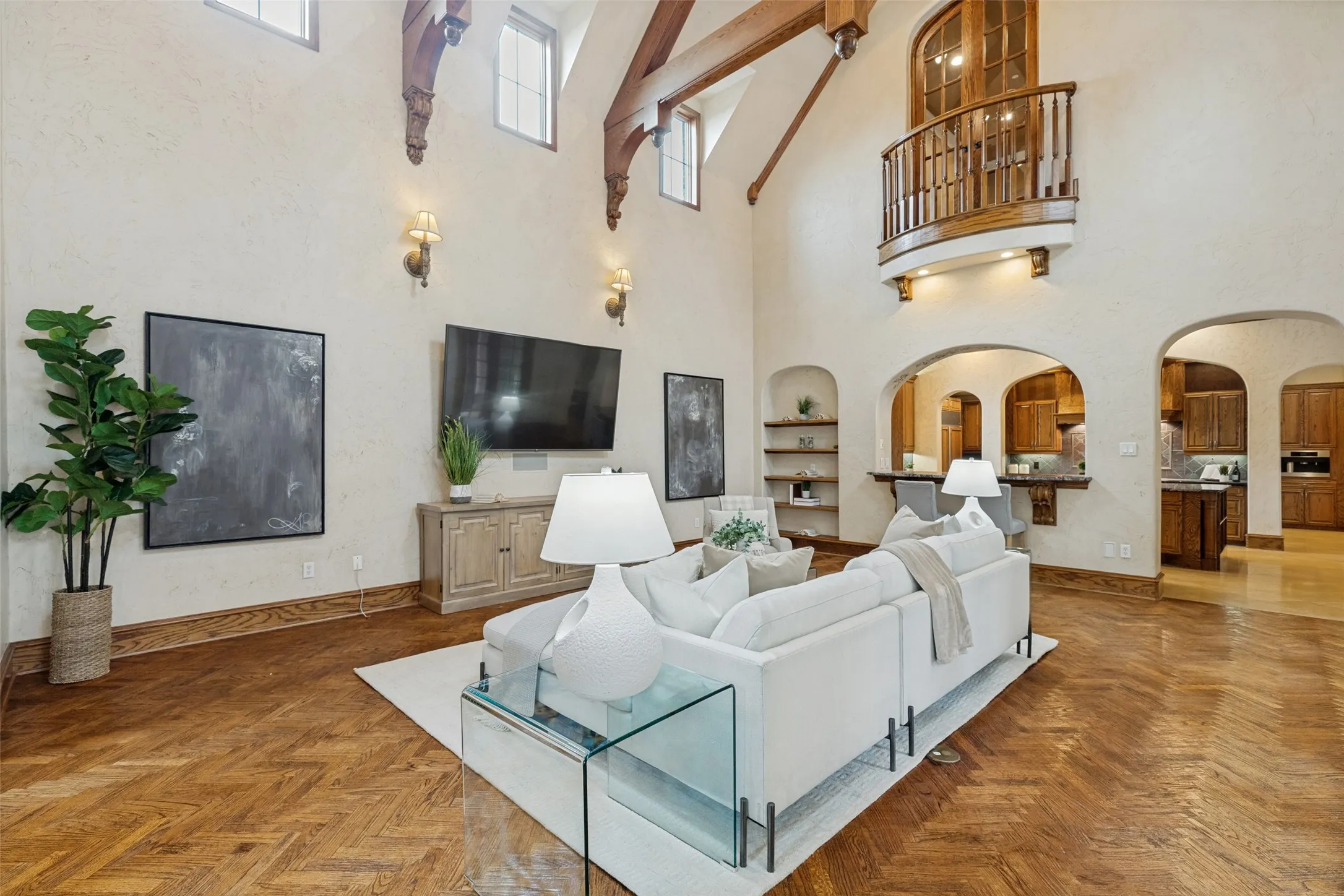 Single Family Residence For Sale in Collin County , 5149 Brandywine Lane, Frisco, Texas 75034, 5 Bedroom, 6 Bathroom, 4 Garage spaces, 7,619 Sqft, built in 2001, Preowned, mls#21241862, Real Estate Agent in Frisco, Homes For Sale in Collin county, Homes For Sale in Frisco, Realtor in Frisco Texas, Real Estate Brokerage Independent Realty Texas, Luminita Cordes Realtor