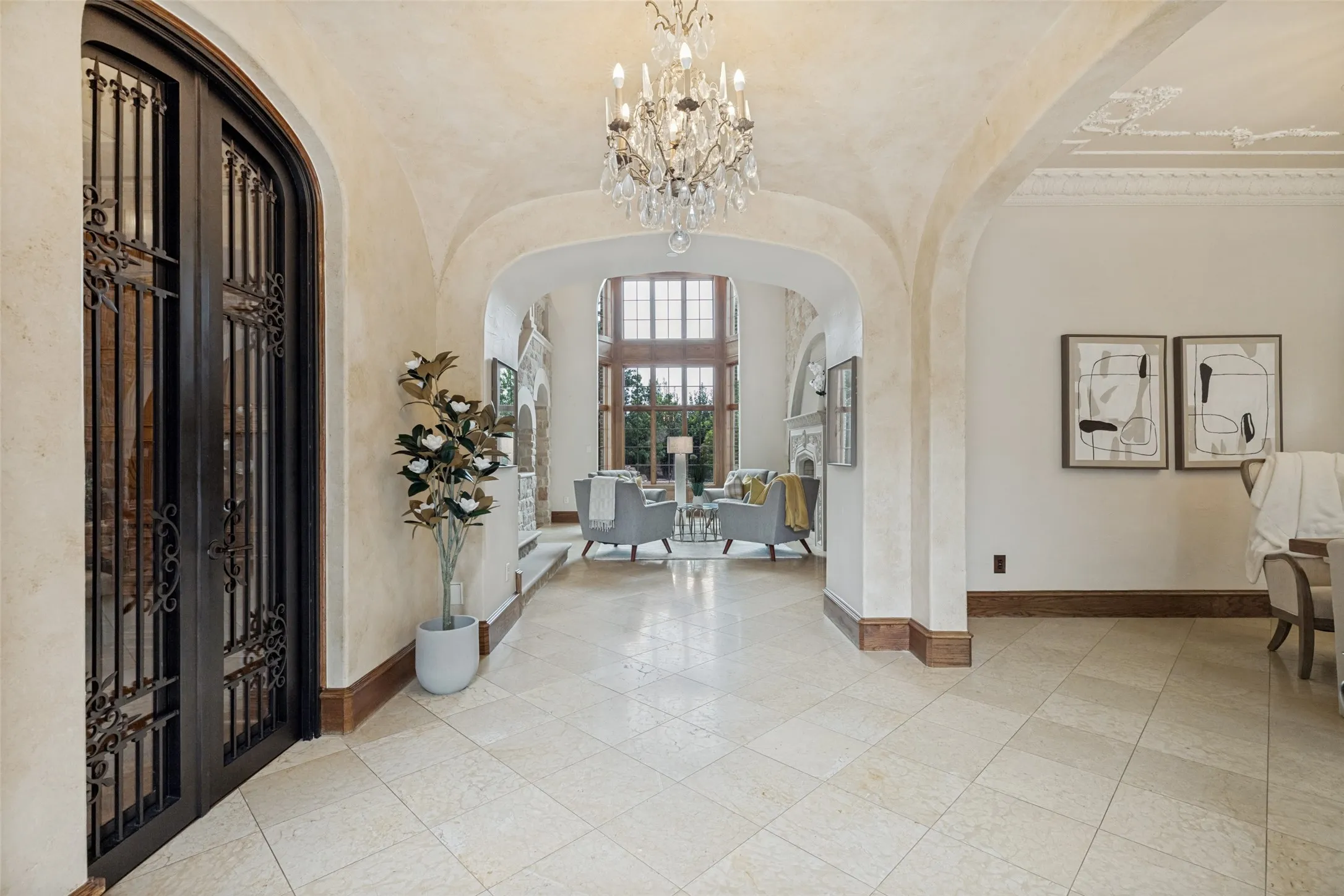 Single Family Residence For Sale in Collin County , 5149 Brandywine Lane, Frisco, Texas 75034, 5 Bedroom, 6 Bathroom, 4 Garage spaces, 7,619 Sqft, built in 2001, Preowned, mls#21241862, Real Estate Agent in Frisco, Homes For Sale in Collin county, Homes For Sale in Frisco, Realtor in Frisco Texas, Real Estate Brokerage Independent Realty Texas, Luminita Cordes Realtor