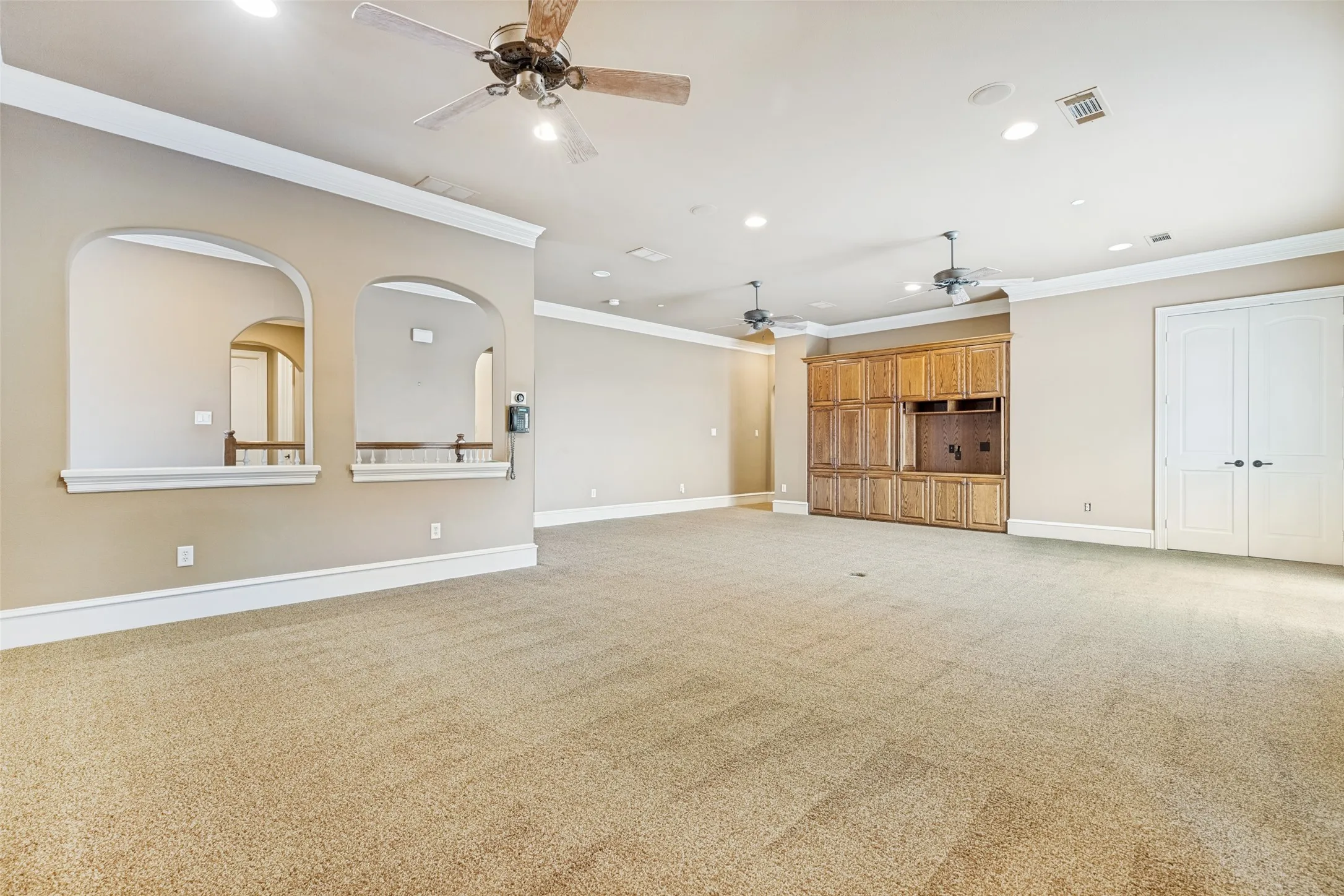 Single Family Residence For Sale in Collin County , 5149 Brandywine Lane, Frisco, Texas 75034, 5 Bedroom, 6 Bathroom, 4 Garage spaces, 7,619 Sqft, built in 2001, Preowned, mls#21241862, Real Estate Agent in Frisco, Homes For Sale in Collin county, Homes For Sale in Frisco, Realtor in Frisco Texas, Real Estate Brokerage Independent Realty Texas, Luminita Cordes Realtor