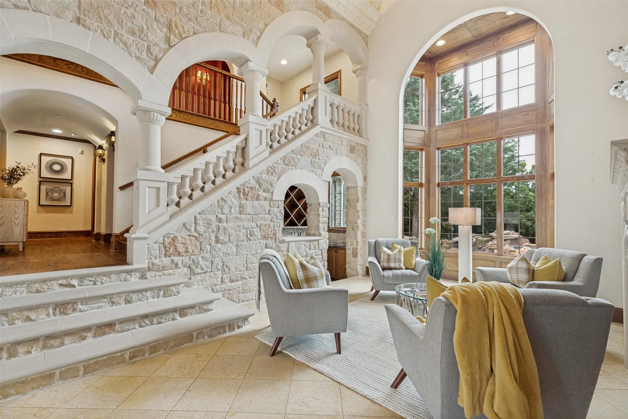 Single Family Residence For Sale in Collin County , 5149 Brandywine Lane, Frisco, Texas 75034, 5 Bedroom, 6 Bathroom, 4 Garage spaces, 7,619 Sqft, built in 2001, Preowned, mls#21241862, Real Estate Agent in Frisco, Homes For Sale in Collin county, Homes For Sale in Frisco, Realtor in Frisco Texas, Real Estate Brokerage Independent Realty Texas, Luminita Cordes Realtor