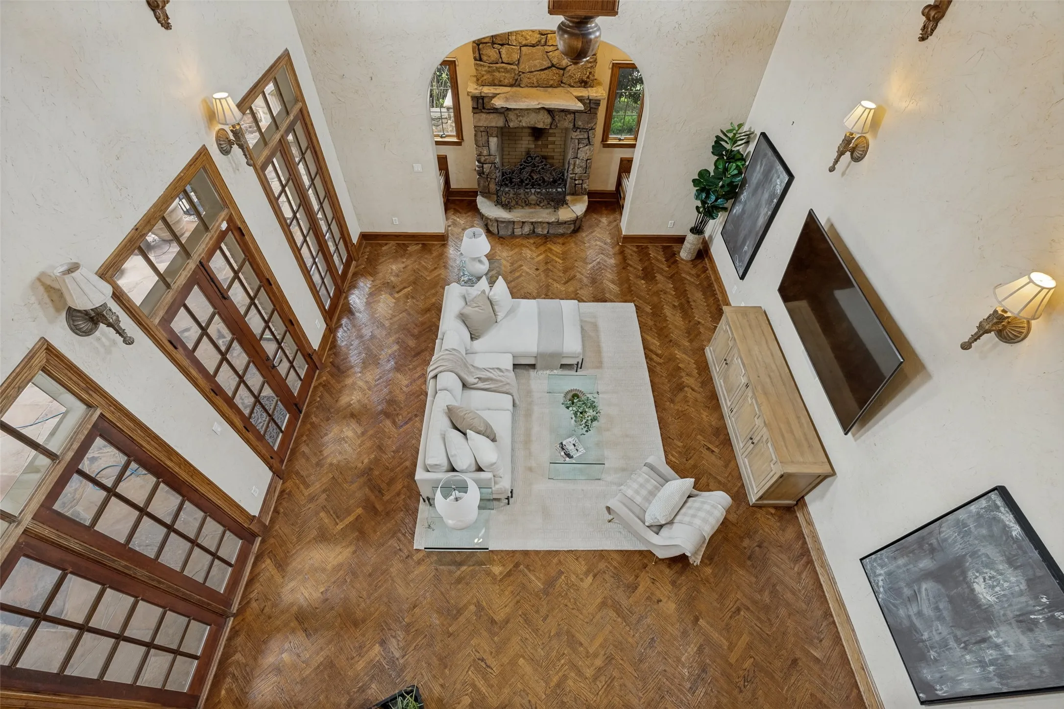 Single Family Residence For Sale in Collin County , 5149 Brandywine Lane, Frisco, Texas 75034, 5 Bedroom, 6 Bathroom, 4 Garage spaces, 7,619 Sqft, built in 2001, Preowned, mls#21241862, Real Estate Agent in Frisco, Homes For Sale in Collin county, Homes For Sale in Frisco, Realtor in Frisco Texas, Real Estate Brokerage Independent Realty Texas, Luminita Cordes Realtor