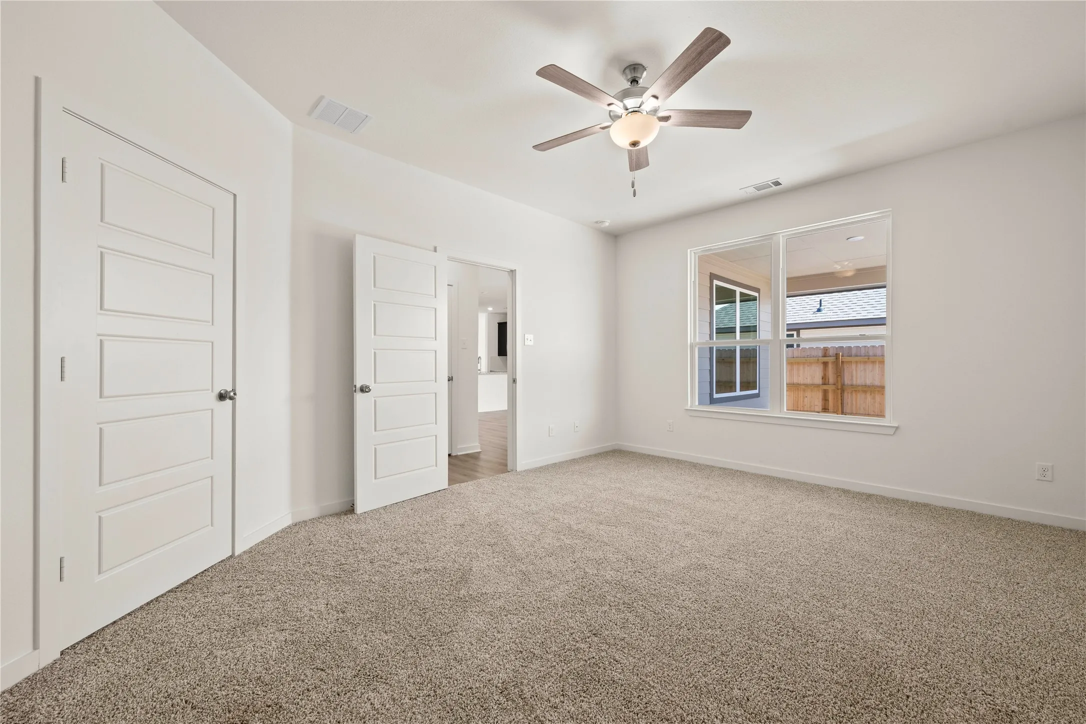 Single Family Residence For Sale in Mc Lennan County , 10120 Bethlehem Court, Waco, Texas 76708, 3 Bedroom, 2 Bathroom, 2 Garage spaces, 1,620 Sqft, built in 2026, mls#21245001, Real Estate Agent in Waco, Homes For Sale in Mc Lennan county, Homes For Sale in Waco, Realtor in Waco Texas, Real Estate Brokerage Independent Realty Texas, Luminita Cordes Realtor
