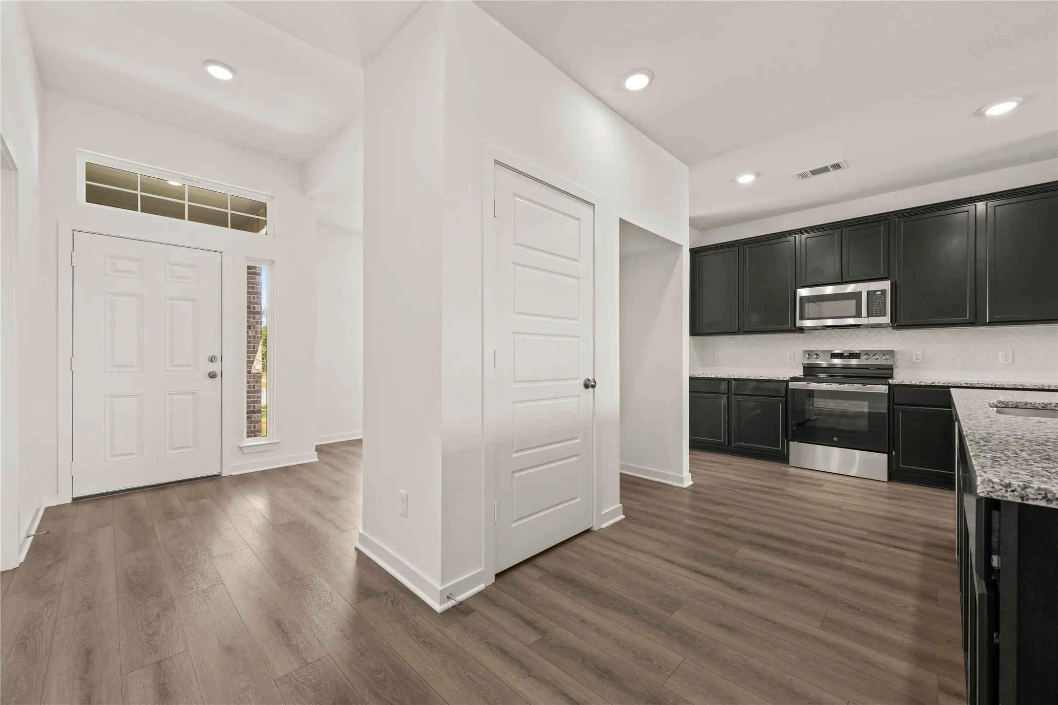 Single Family Residence For Sale in Mc Lennan County , 10120 Bethlehem Court, Waco, Texas 76708, 3 Bedroom, 2 Bathroom, 2 Garage spaces, 1,620 Sqft, built in 2026, mls#21245001, Real Estate Agent in Waco, Homes For Sale in Mc Lennan county, Homes For Sale in Waco, Realtor in Waco Texas, Real Estate Brokerage Independent Realty Texas, Luminita Cordes Realtor