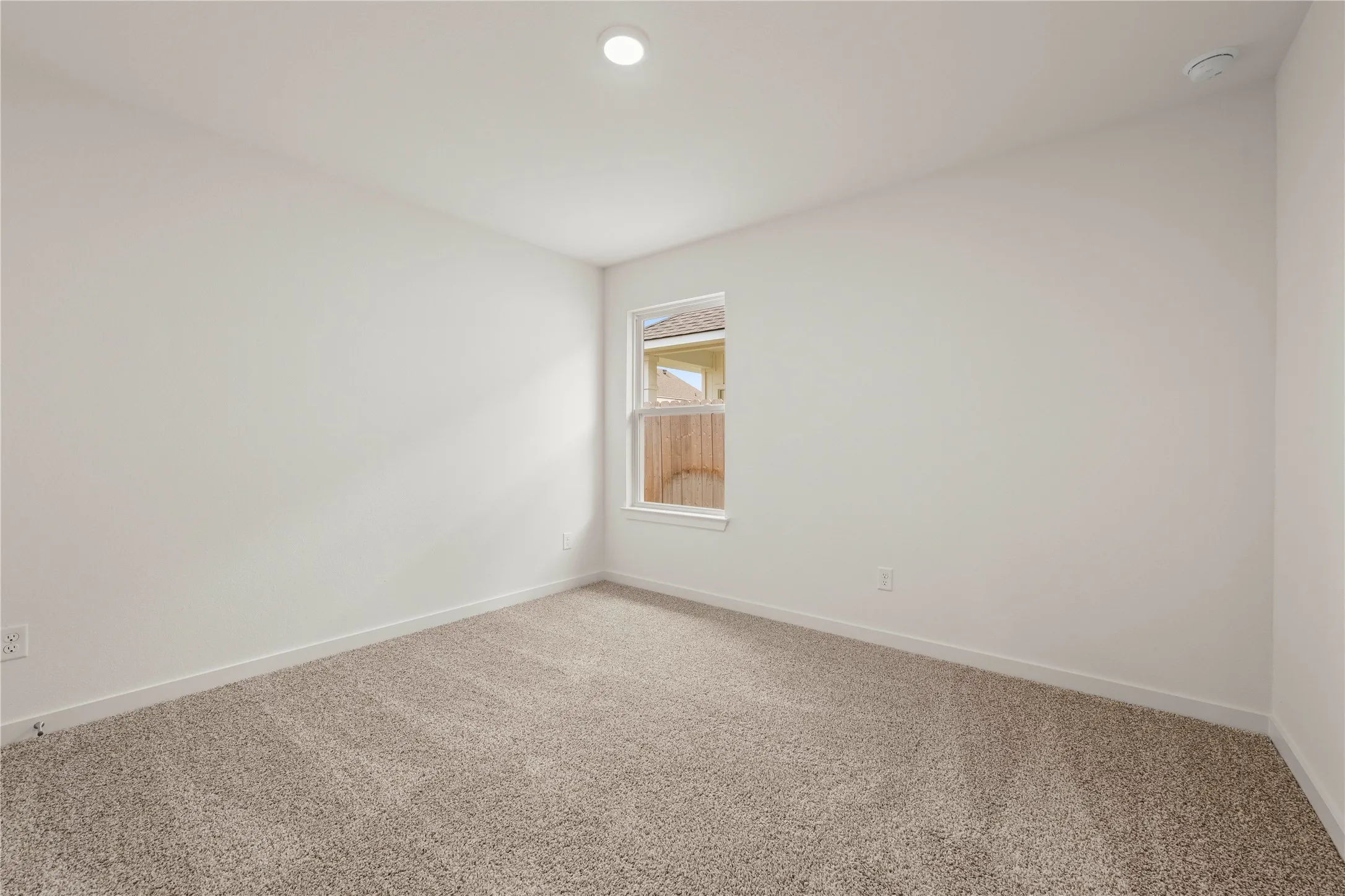 Single Family Residence For Sale in Mc Lennan County , 10120 Bethlehem Court, Waco, Texas 76708, 3 Bedroom, 2 Bathroom, 2 Garage spaces, 1,620 Sqft, built in 2026, mls#21245001, Real Estate Agent in Waco, Homes For Sale in Mc Lennan county, Homes For Sale in Waco, Realtor in Waco Texas, Real Estate Brokerage Independent Realty Texas, Luminita Cordes Realtor