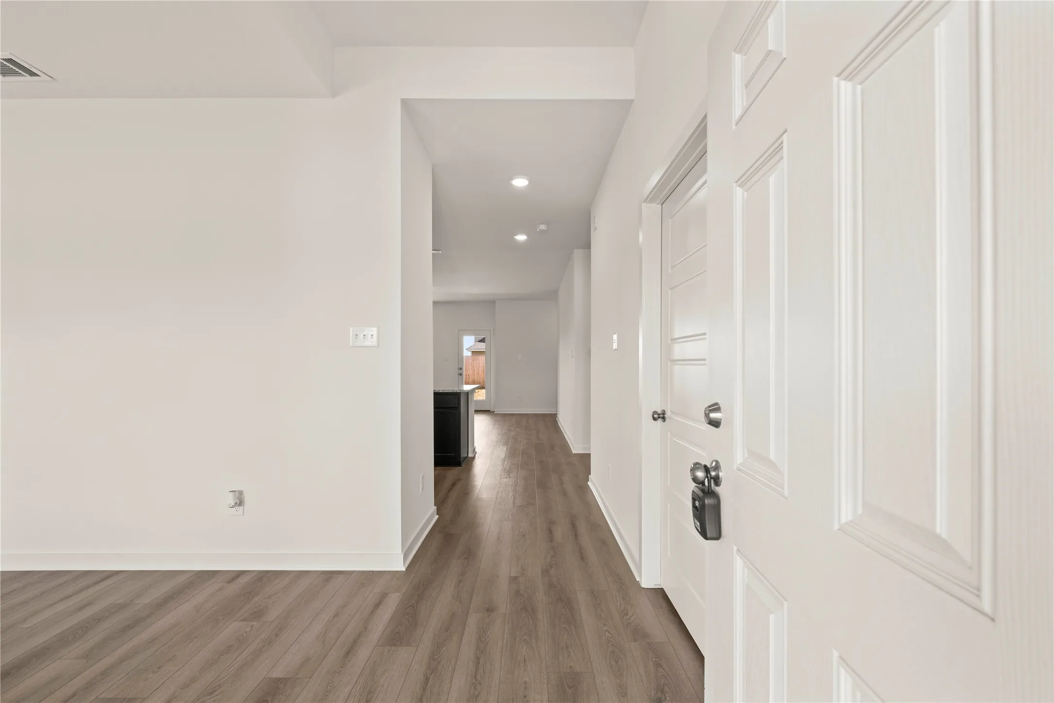 Single Family Residence For Sale in Mc Lennan County , 10120 Bethlehem Court, Waco, Texas 76708, 3 Bedroom, 2 Bathroom, 2 Garage spaces, 1,620 Sqft, built in 2026, mls#21245001, Real Estate Agent in Waco, Homes For Sale in Mc Lennan county, Homes For Sale in Waco, Realtor in Waco Texas, Real Estate Brokerage Independent Realty Texas, Luminita Cordes Realtor