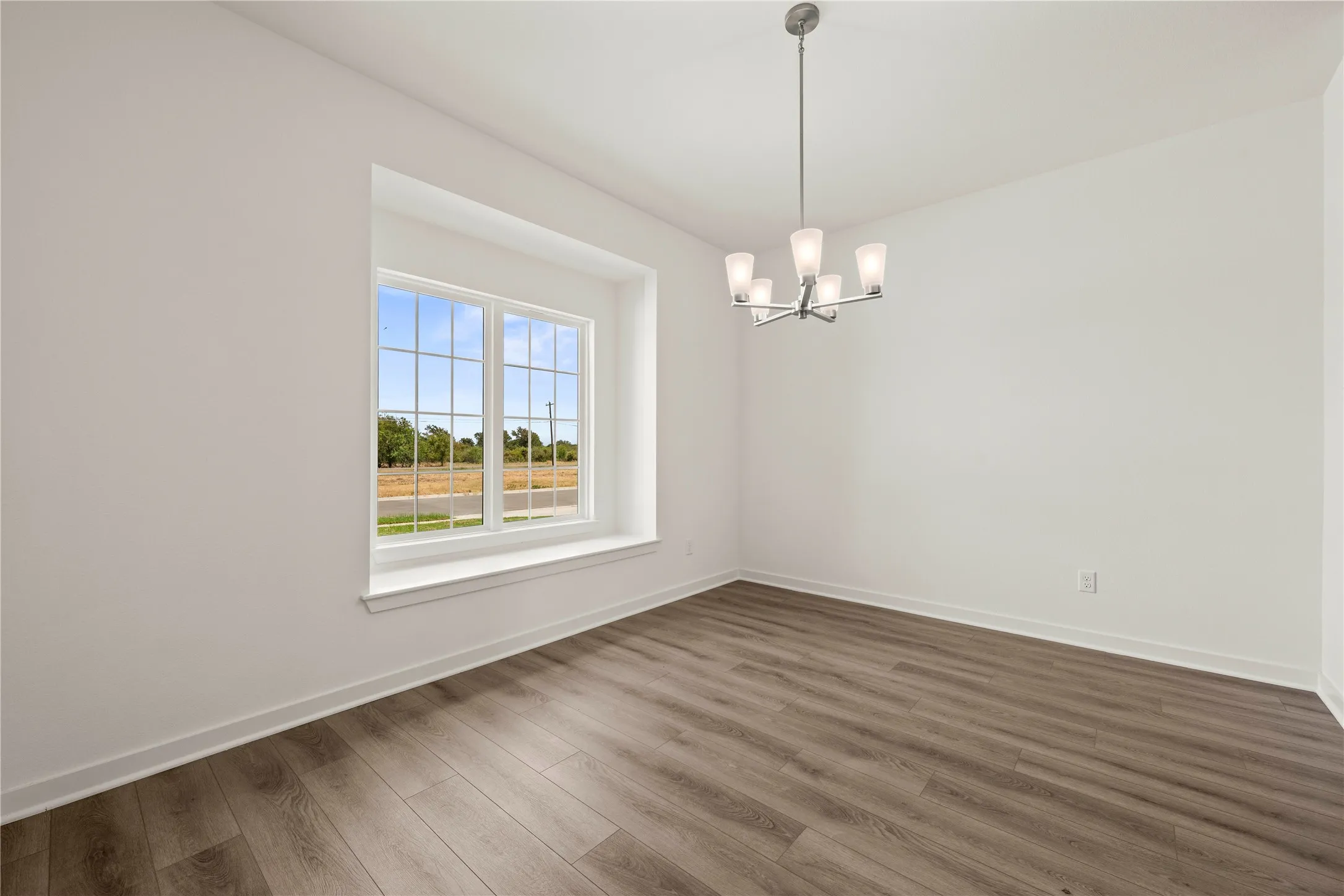 Single Family Residence For Sale in Mc Lennan County , 10120 Bethlehem Court, Waco, Texas 76708, 3 Bedroom, 2 Bathroom, 2 Garage spaces, 1,620 Sqft, built in 2026, mls#21245001, Real Estate Agent in Waco, Homes For Sale in Mc Lennan county, Homes For Sale in Waco, Realtor in Waco Texas, Real Estate Brokerage Independent Realty Texas, Luminita Cordes Realtor