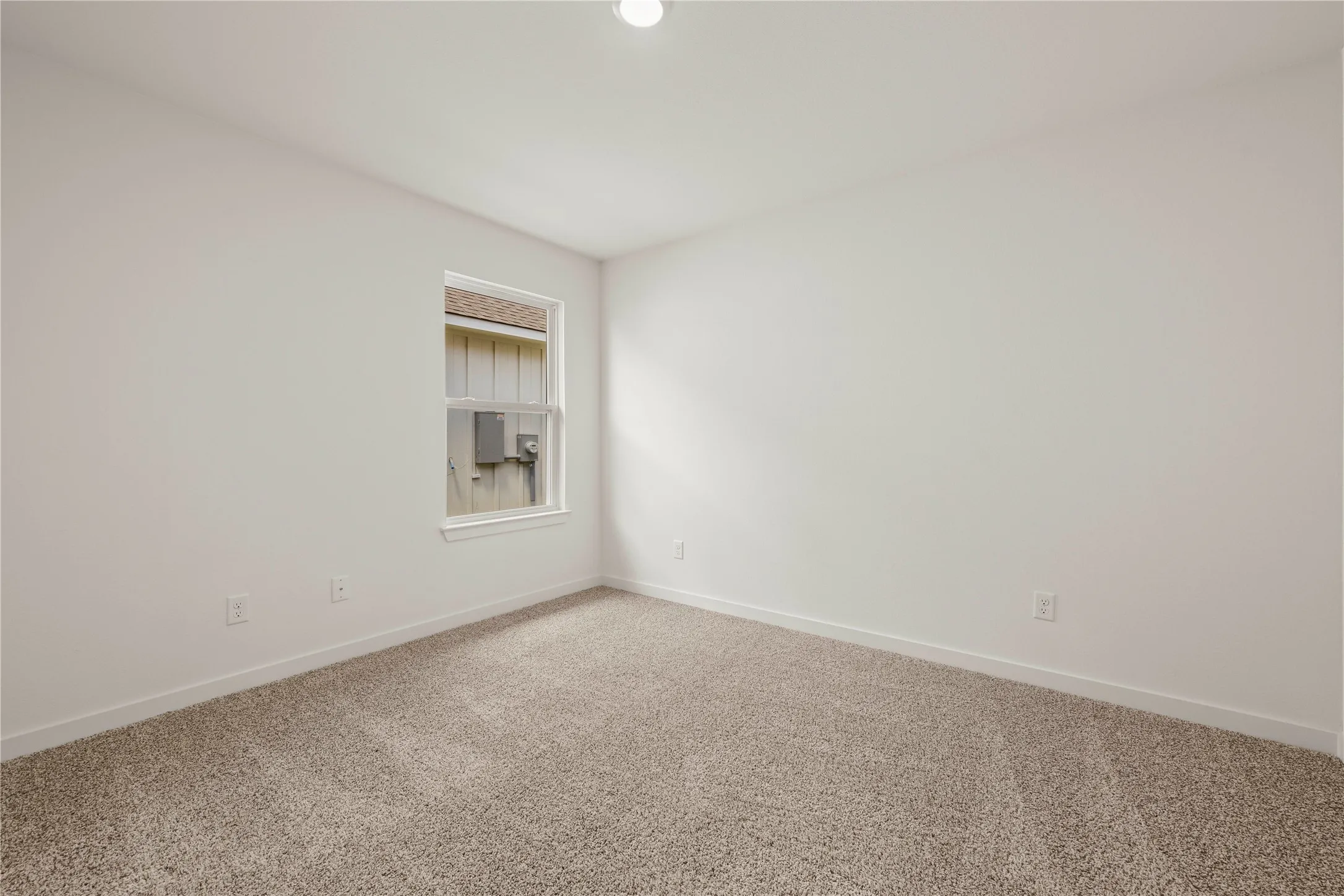 Single Family Residence For Sale in Mc Lennan County , 10120 Bethlehem Court, Waco, Texas 76708, 3 Bedroom, 2 Bathroom, 2 Garage spaces, 1,620 Sqft, built in 2026, mls#21245001, Real Estate Agent in Waco, Homes For Sale in Mc Lennan county, Homes For Sale in Waco, Realtor in Waco Texas, Real Estate Brokerage Independent Realty Texas, Luminita Cordes Realtor
