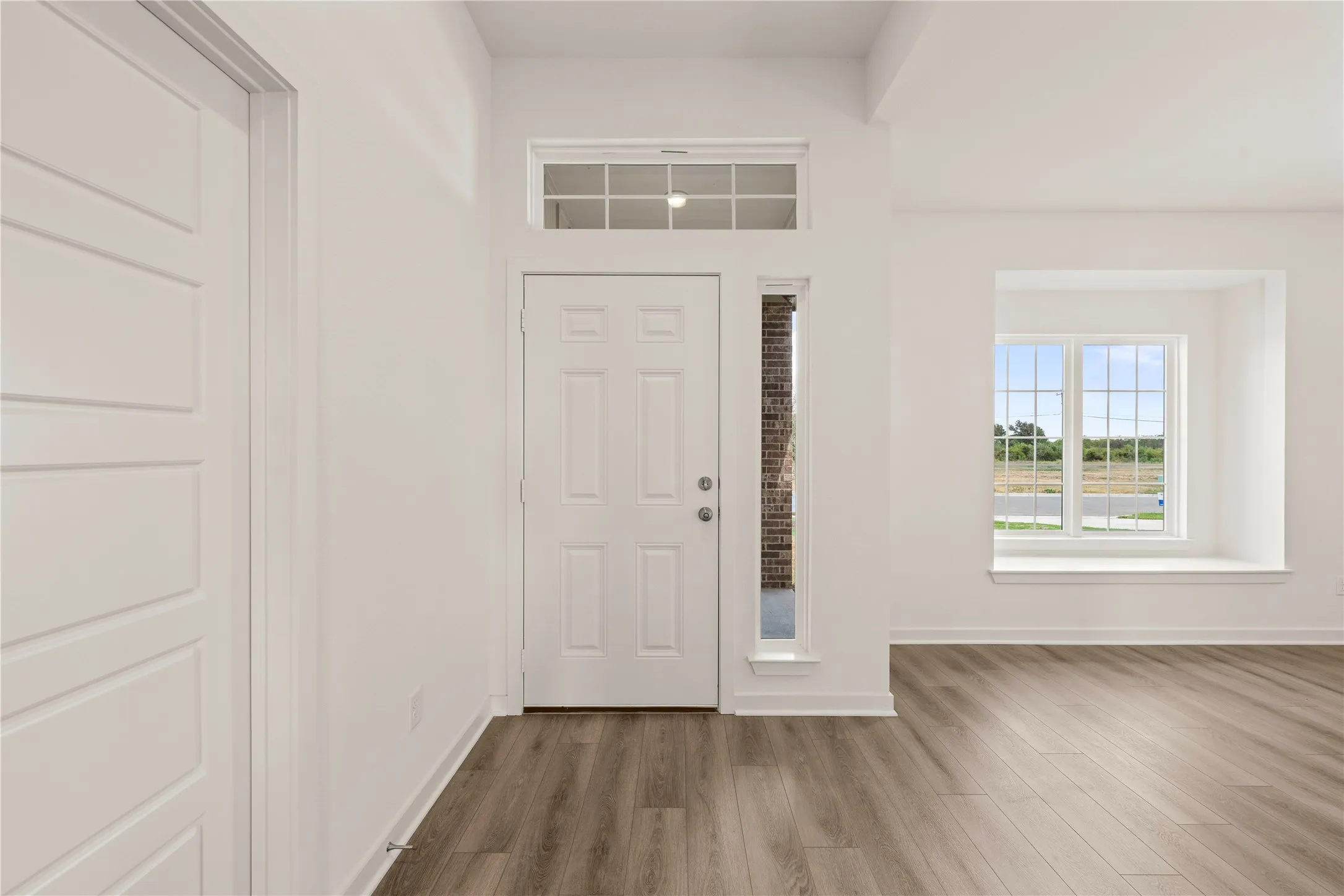 Single Family Residence For Sale in Mc Lennan County , 10120 Bethlehem Court, Waco, Texas 76708, 3 Bedroom, 2 Bathroom, 2 Garage spaces, 1,620 Sqft, built in 2026, mls#21245001, Real Estate Agent in Waco, Homes For Sale in Mc Lennan county, Homes For Sale in Waco, Realtor in Waco Texas, Real Estate Brokerage Independent Realty Texas, Luminita Cordes Realtor