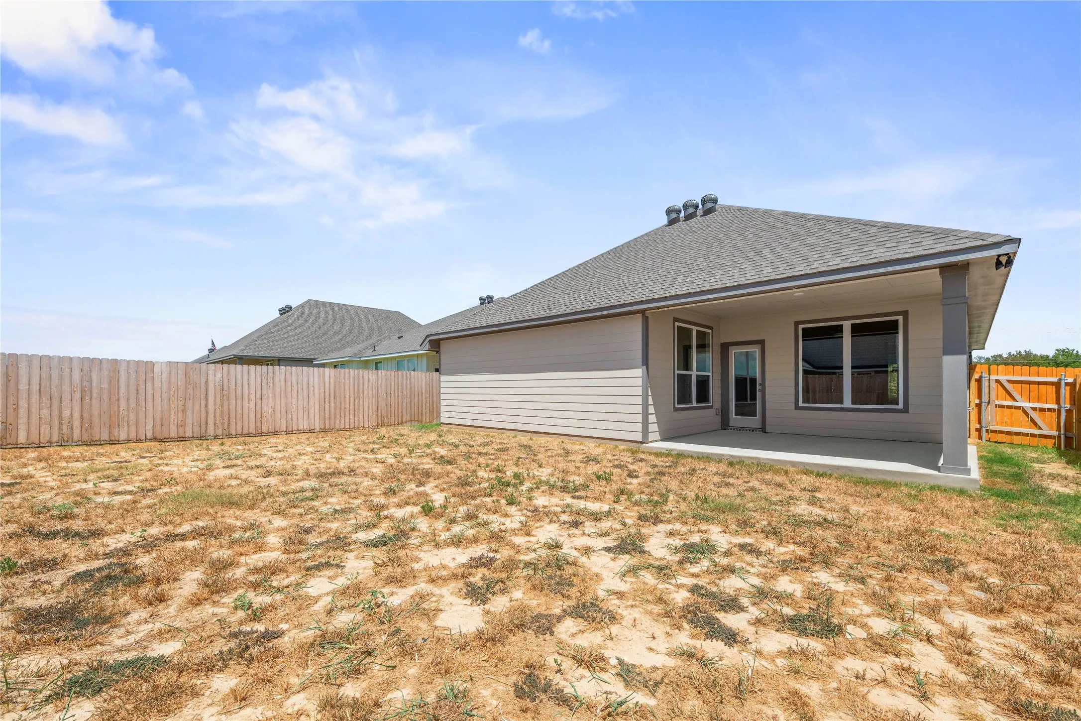 Single Family Residence For Sale in Mc Lennan County , 10120 Bethlehem Court, Waco, Texas 76708, 3 Bedroom, 2 Bathroom, 2 Garage spaces, 1,620 Sqft, built in 2026, mls#21245001, Real Estate Agent in Waco, Homes For Sale in Mc Lennan county, Homes For Sale in Waco, Realtor in Waco Texas, Real Estate Brokerage Independent Realty Texas, Luminita Cordes Realtor