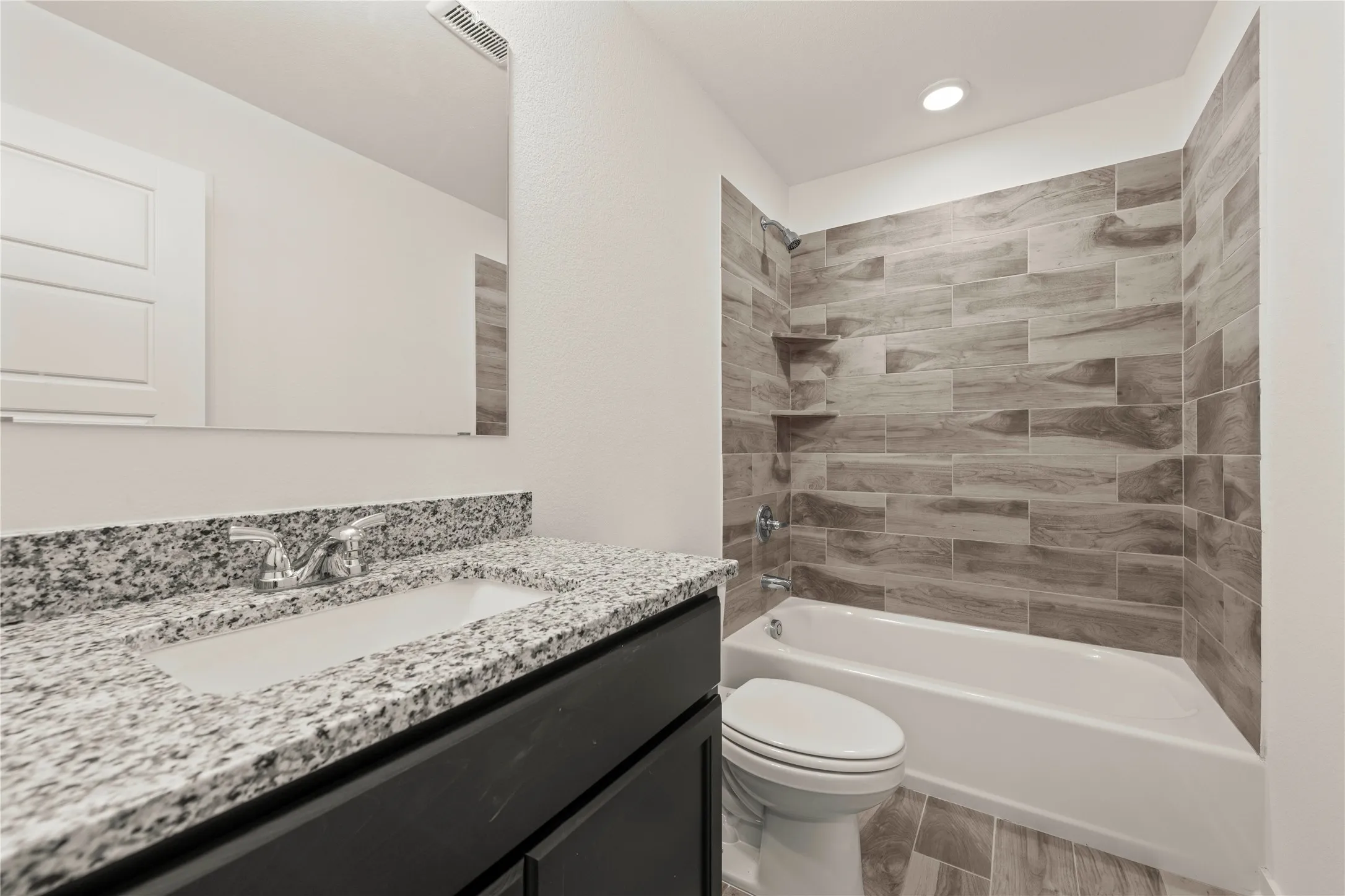Single Family Residence For Sale in Mc Lennan County , 10120 Bethlehem Court, Waco, Texas 76708, 3 Bedroom, 2 Bathroom, 2 Garage spaces, 1,620 Sqft, built in 2026, mls#21245001, Real Estate Agent in Waco, Homes For Sale in Mc Lennan county, Homes For Sale in Waco, Realtor in Waco Texas, Real Estate Brokerage Independent Realty Texas, Luminita Cordes Realtor