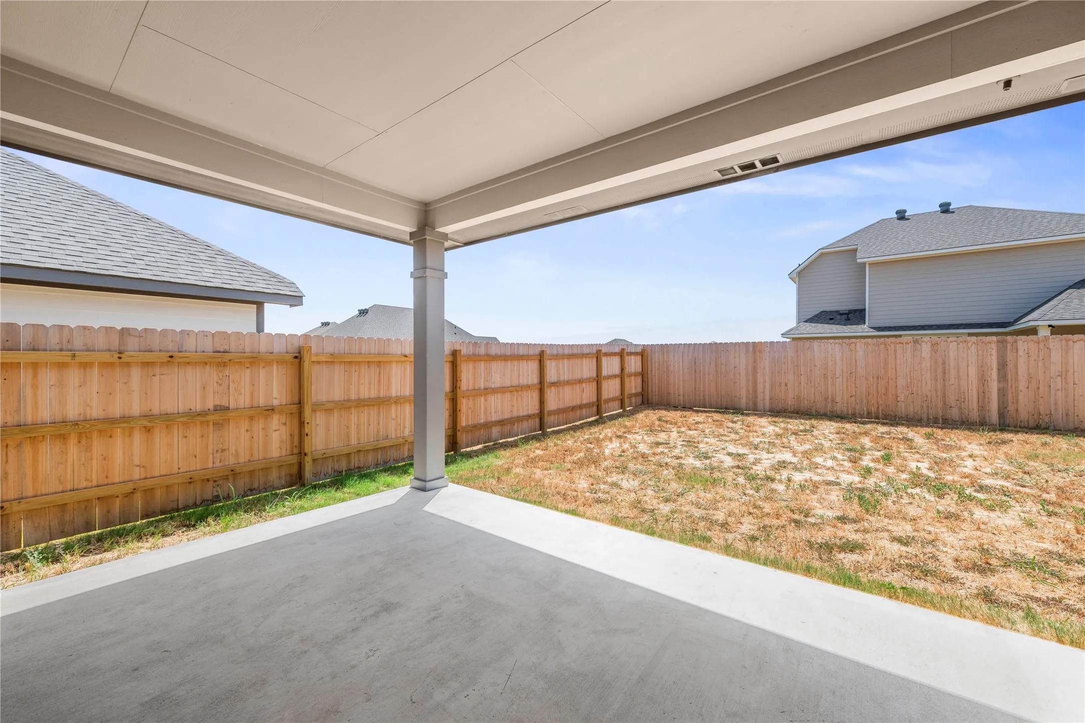 Single Family Residence For Sale in Mc Lennan County , 10120 Bethlehem Court, Waco, Texas 76708, 3 Bedroom, 2 Bathroom, 2 Garage spaces, 1,620 Sqft, built in 2026, mls#21245001, Real Estate Agent in Waco, Homes For Sale in Mc Lennan county, Homes For Sale in Waco, Realtor in Waco Texas, Real Estate Brokerage Independent Realty Texas, Luminita Cordes Realtor