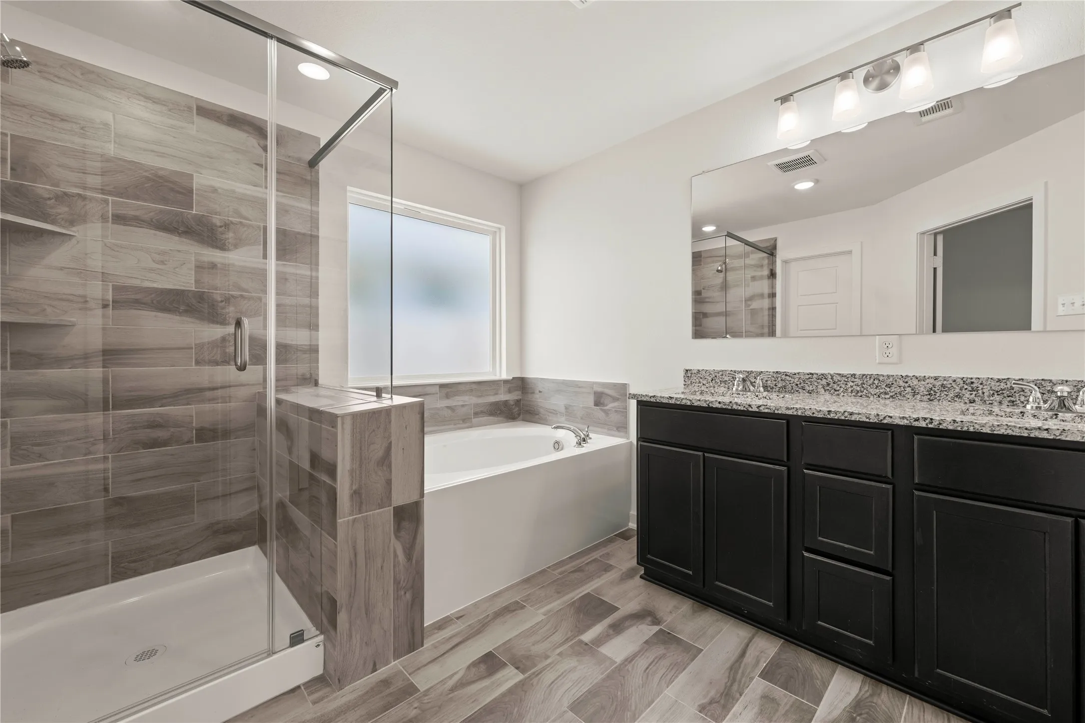 Single Family Residence For Sale in Mc Lennan County , 10120 Bethlehem Court, Waco, Texas 76708, 3 Bedroom, 2 Bathroom, 2 Garage spaces, 1,620 Sqft, built in 2026, mls#21245001, Real Estate Agent in Waco, Homes For Sale in Mc Lennan county, Homes For Sale in Waco, Realtor in Waco Texas, Real Estate Brokerage Independent Realty Texas, Luminita Cordes Realtor