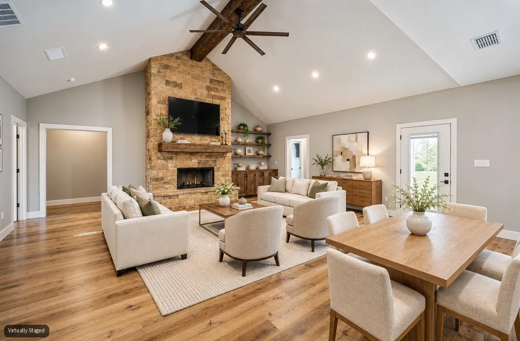 Single Family Residence For Sale in Jack County , 1201 Synterra Estates Loop, Jacksboro, Texas 76458, 3 Bedroom, 4 Bathroom, 2 Garage spaces, 2,494 Sqft, built in 2022, New Construction - Complete, mls#21243370, Real Estate Agent in Jacksboro, Homes For Sale in Jack county, Homes For Sale in Jacksboro, Realtor in Jacksboro Texas, Real Estate Brokerage Independent Realty Texas, Luminita Cordes Realtor